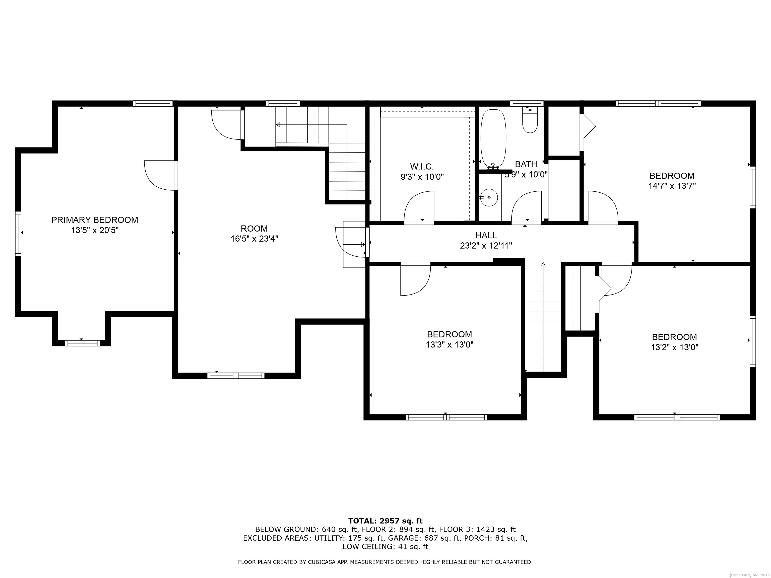 15 Wolf Den Drive, Pomfret, Connecticut image 29
