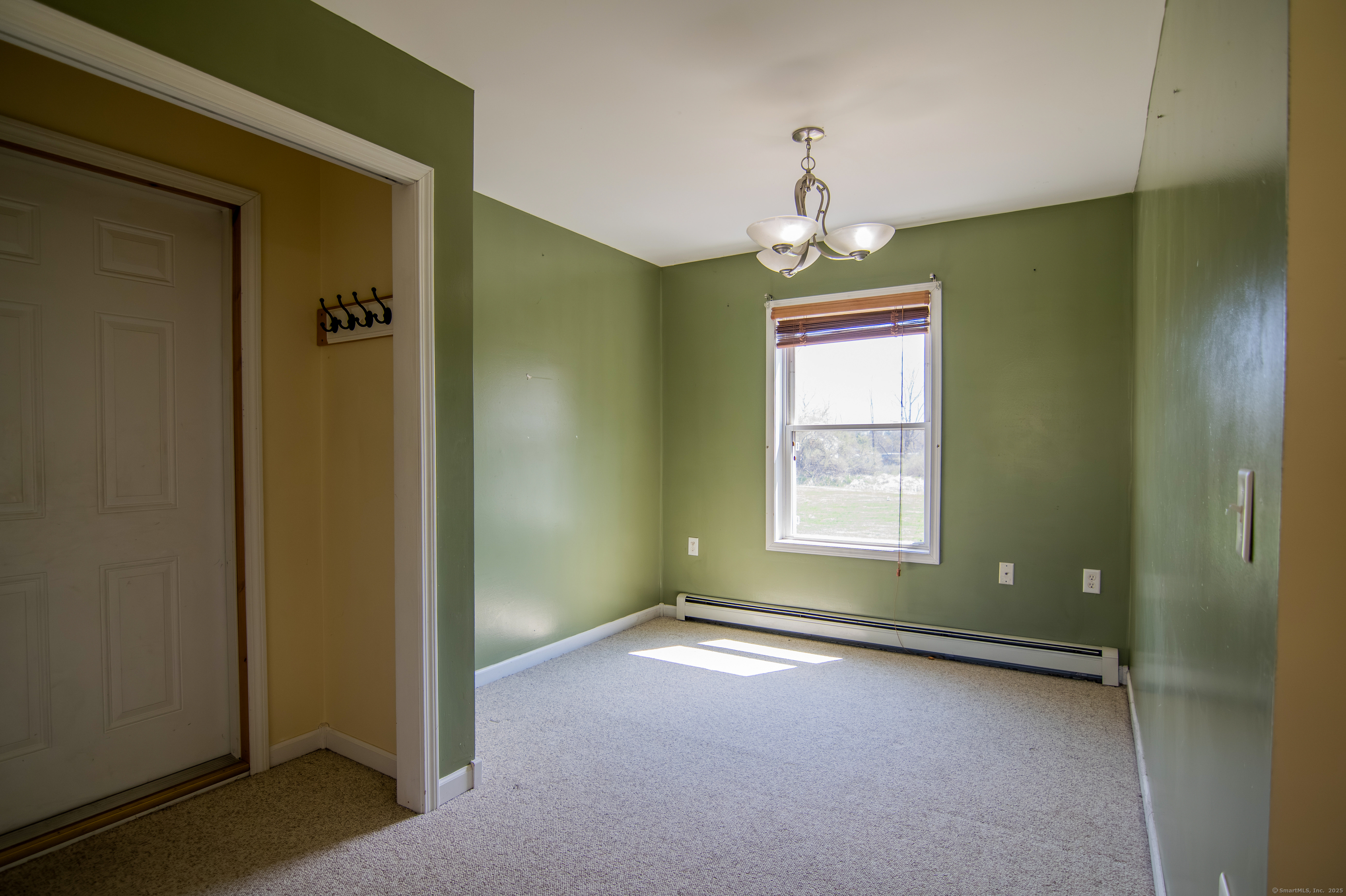 15 Wolf Den Drive, Pomfret, Connecticut image 13