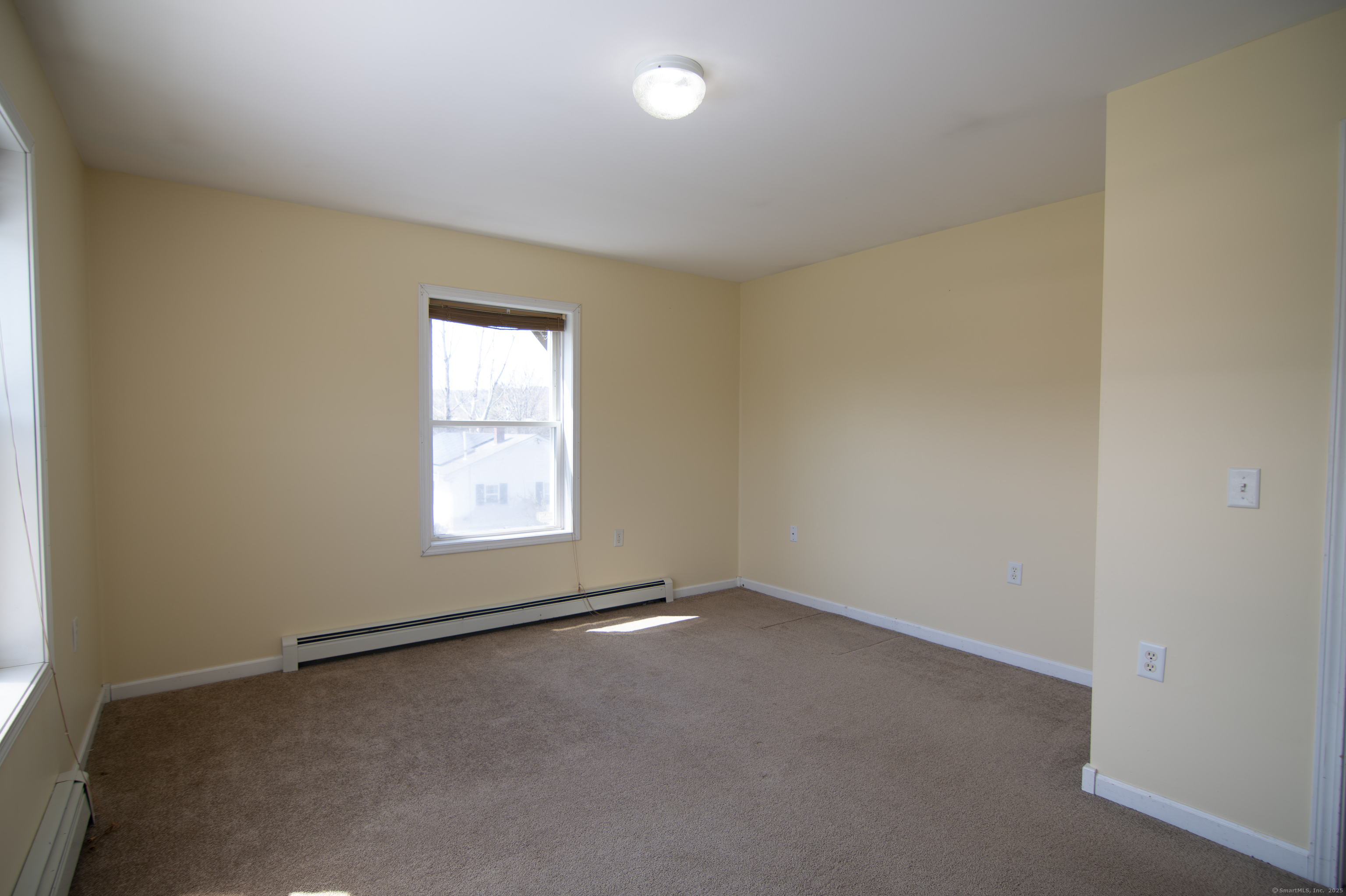 15 Wolf Den Drive, Pomfret, Connecticut image 17