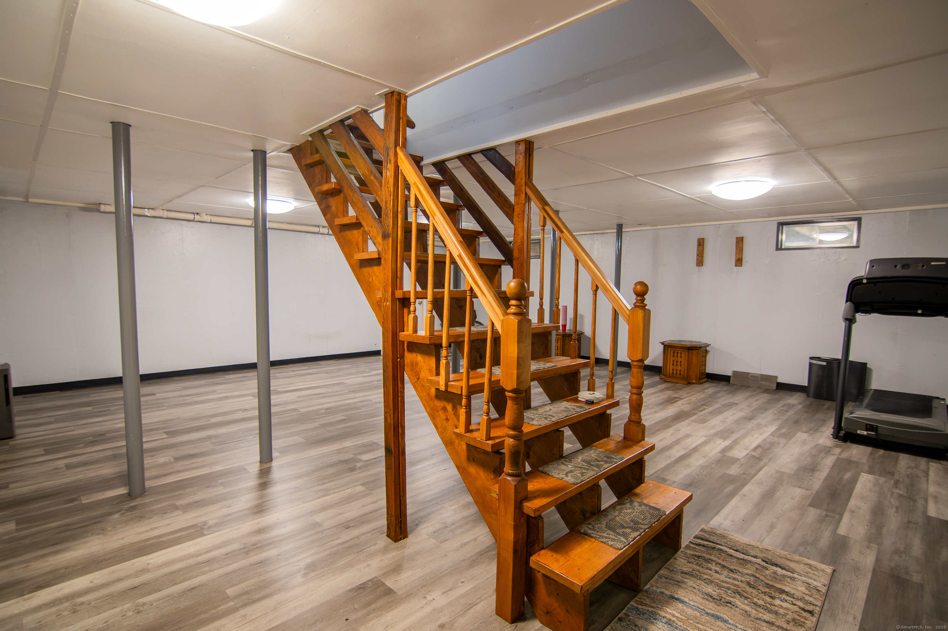 15 Wolf Den Drive, Pomfret, Connecticut image 26
