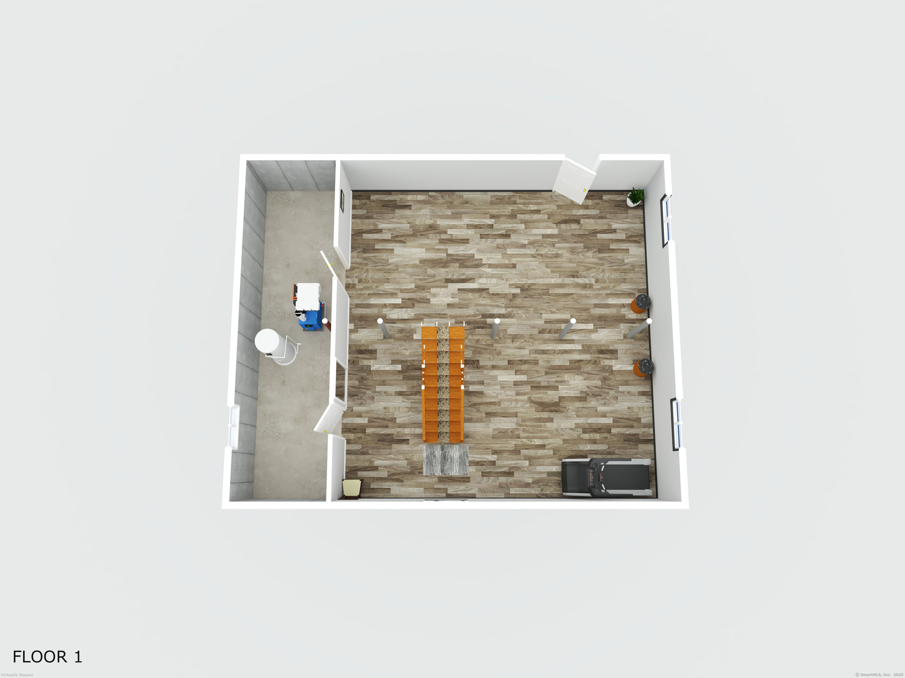 15 Wolf Den Drive, Pomfret, Connecticut image 34