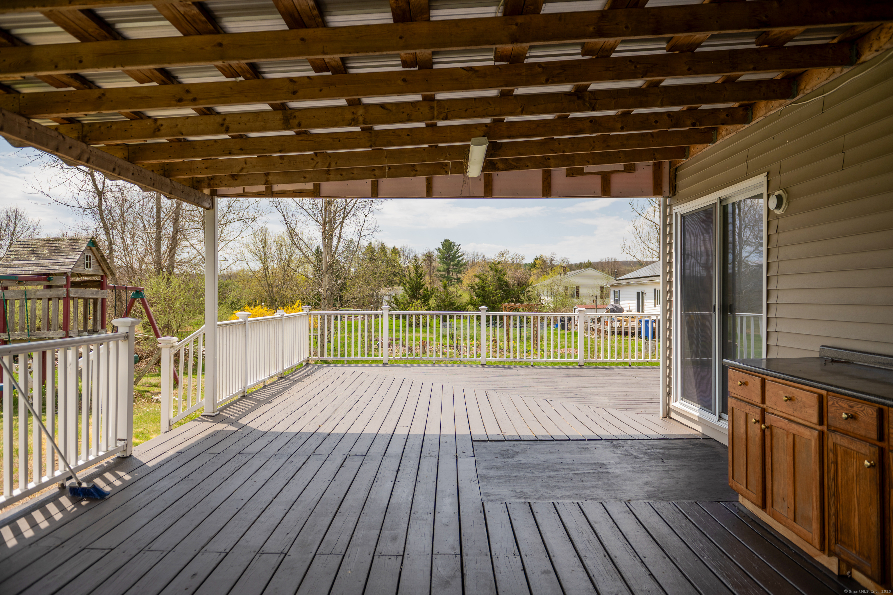 15 Wolf Den Drive, Pomfret, Connecticut image 6