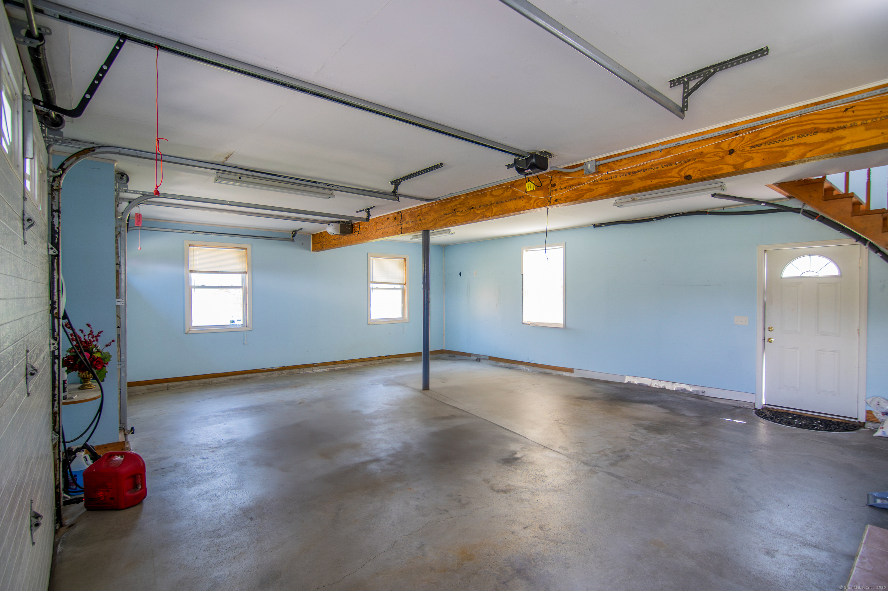 15 Wolf Den Drive, Pomfret, Connecticut image 25