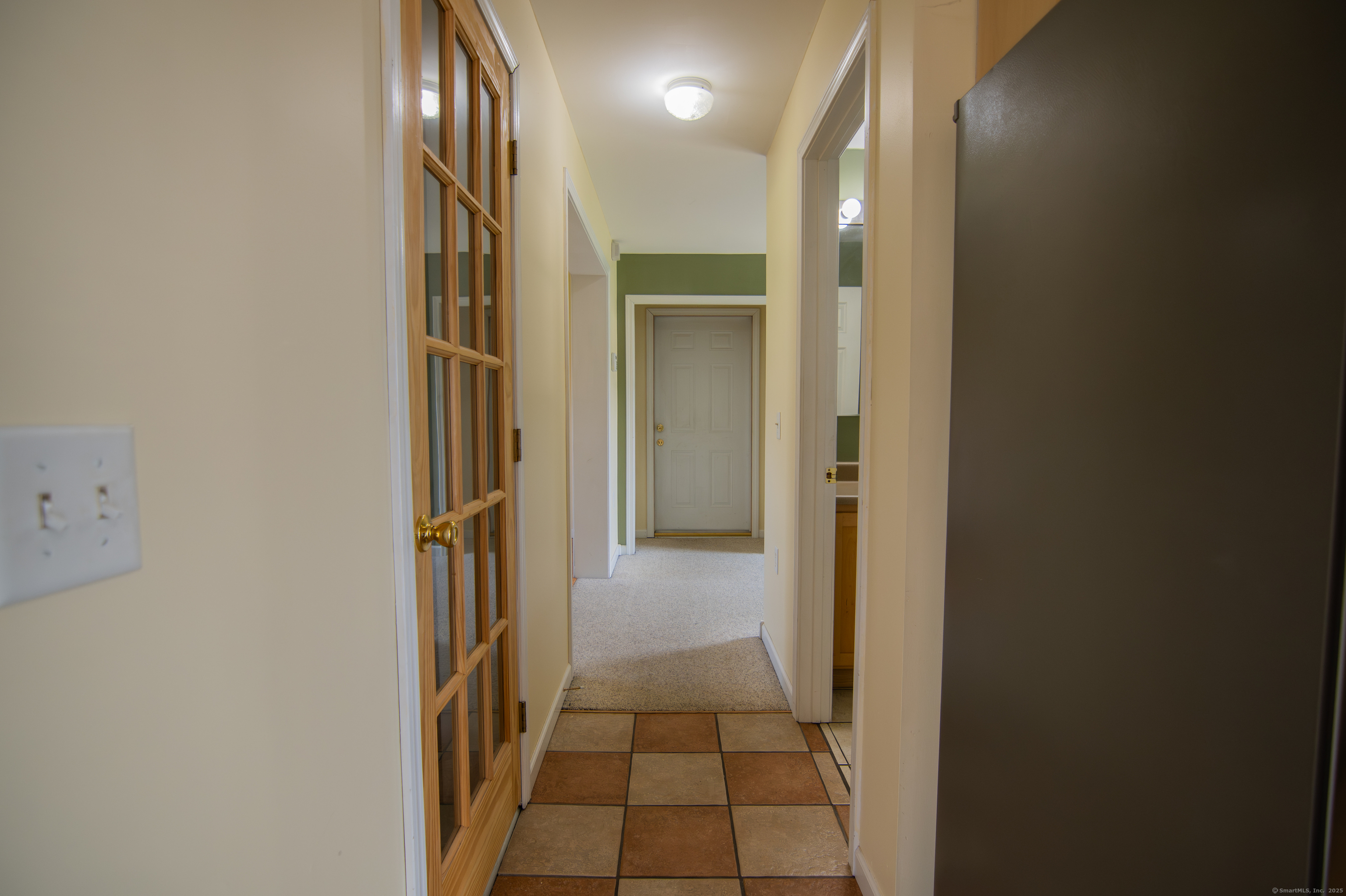 15 Wolf Den Drive, Pomfret, Connecticut image 11