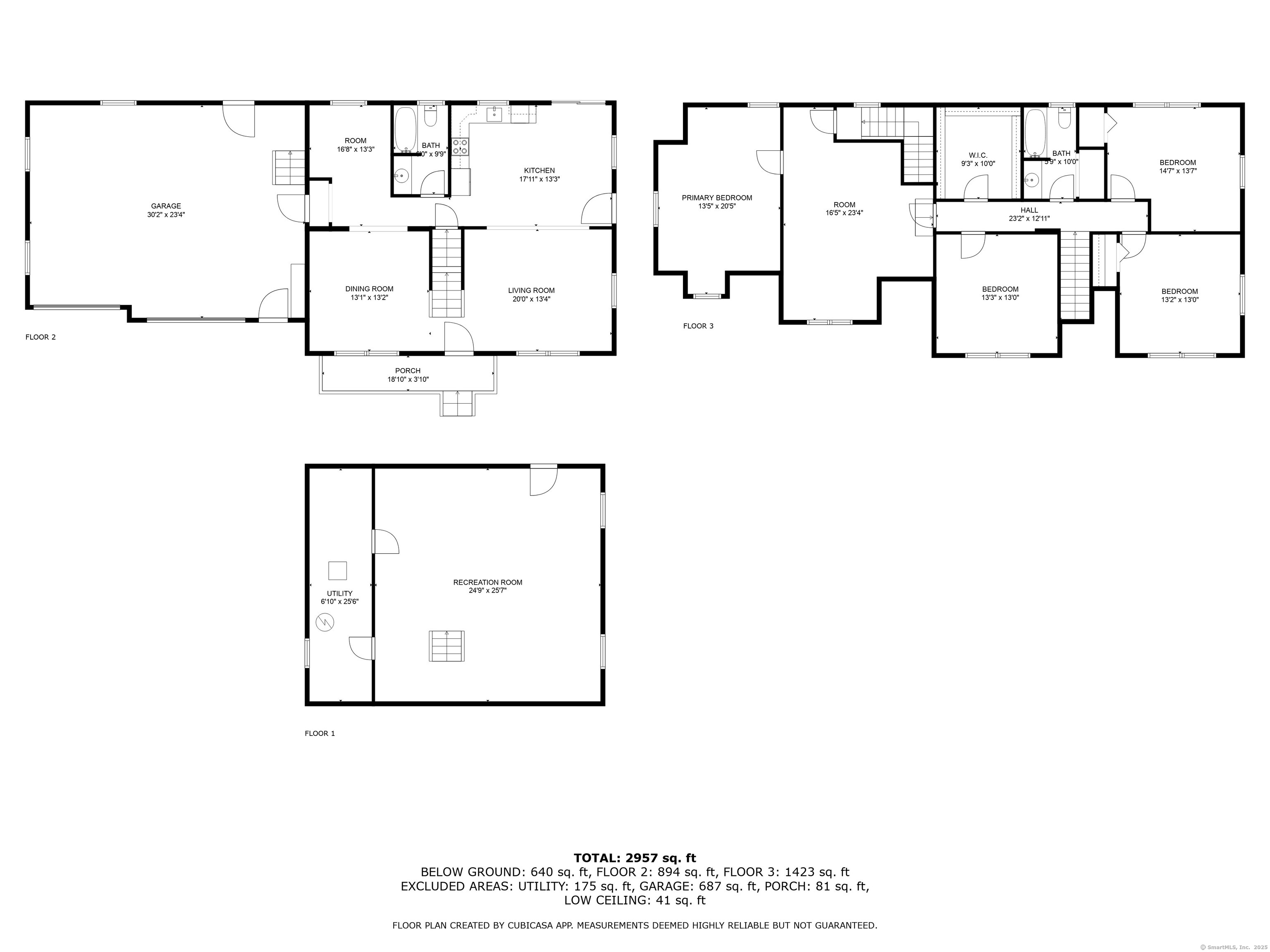 15 Wolf Den Drive, Pomfret, Connecticut image 31