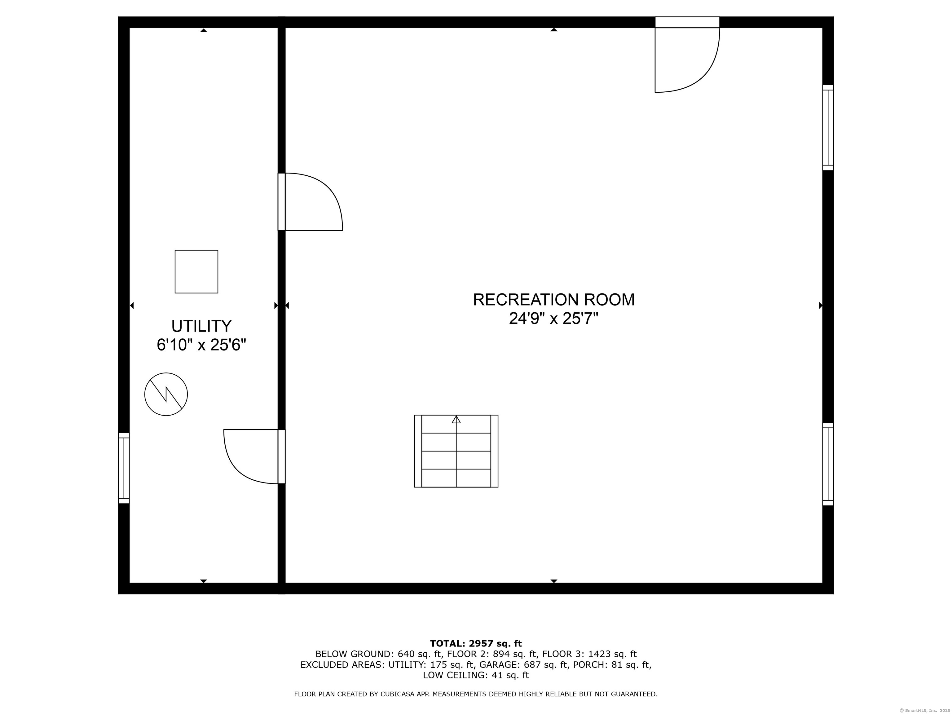 15 Wolf Den Drive, Pomfret, Connecticut image 30