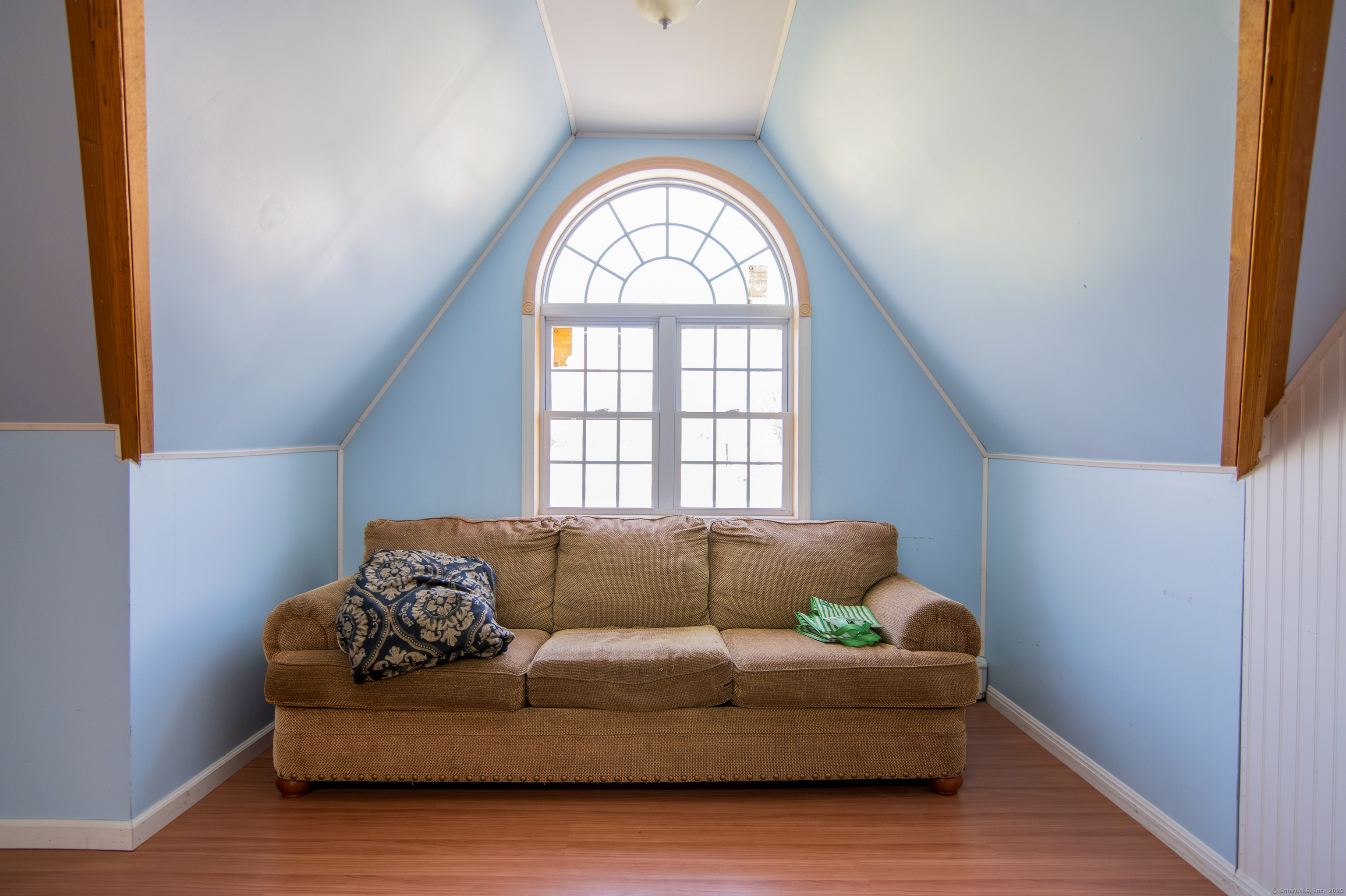 15 Wolf Den Drive, Pomfret, Connecticut image 24