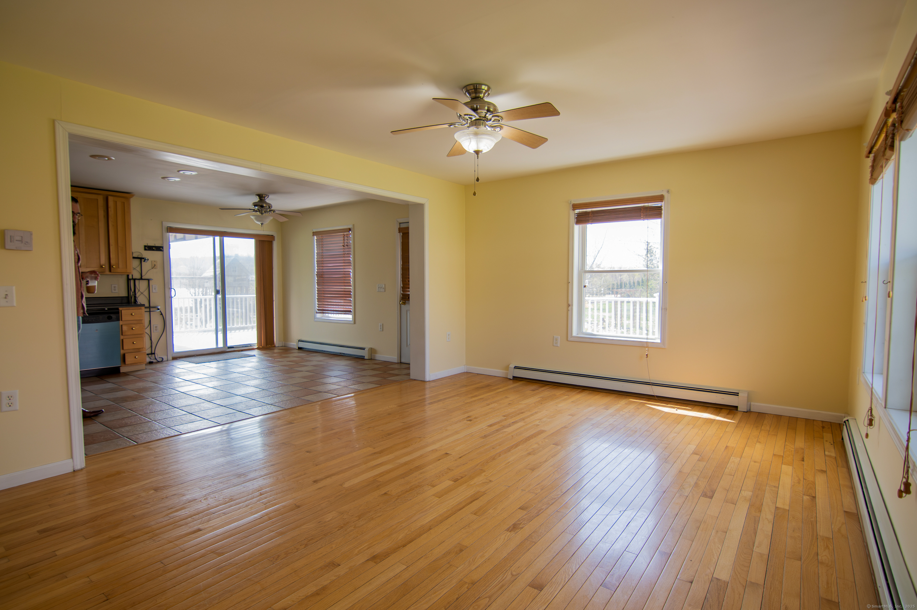 15 Wolf Den Drive, Pomfret, Connecticut image 7