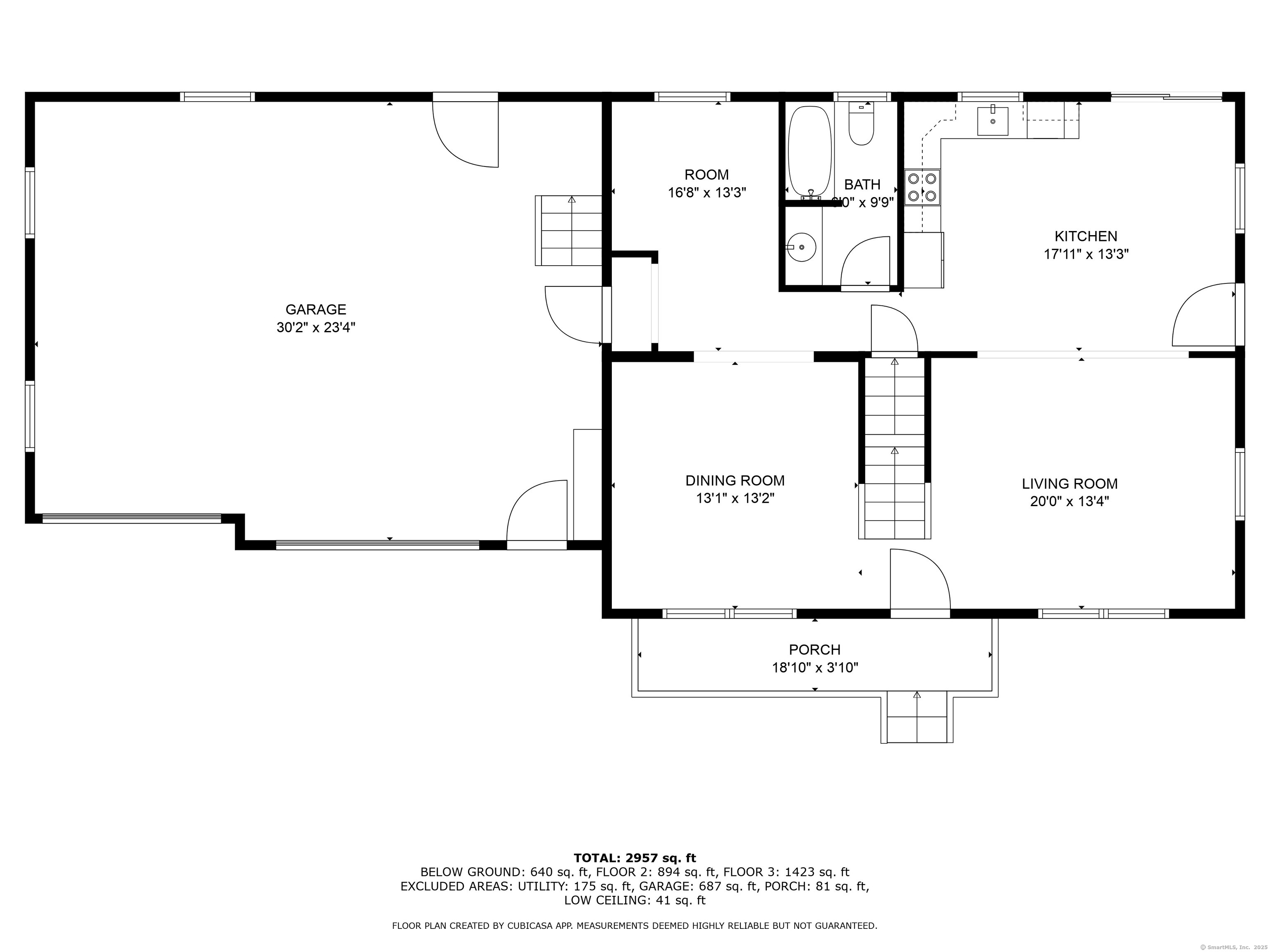 15 Wolf Den Drive, Pomfret, Connecticut image 28