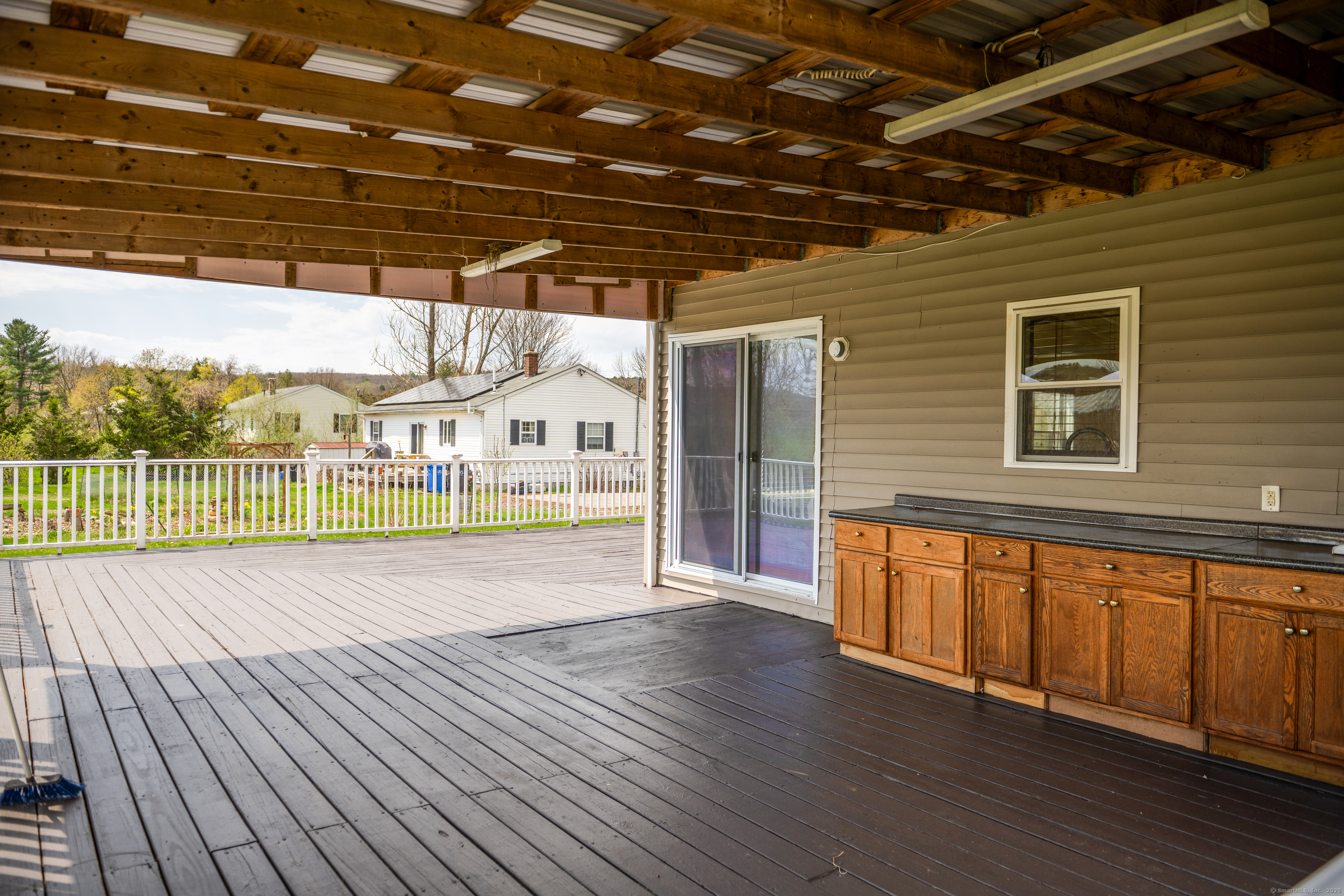15 Wolf Den Drive, Pomfret, Connecticut image 5