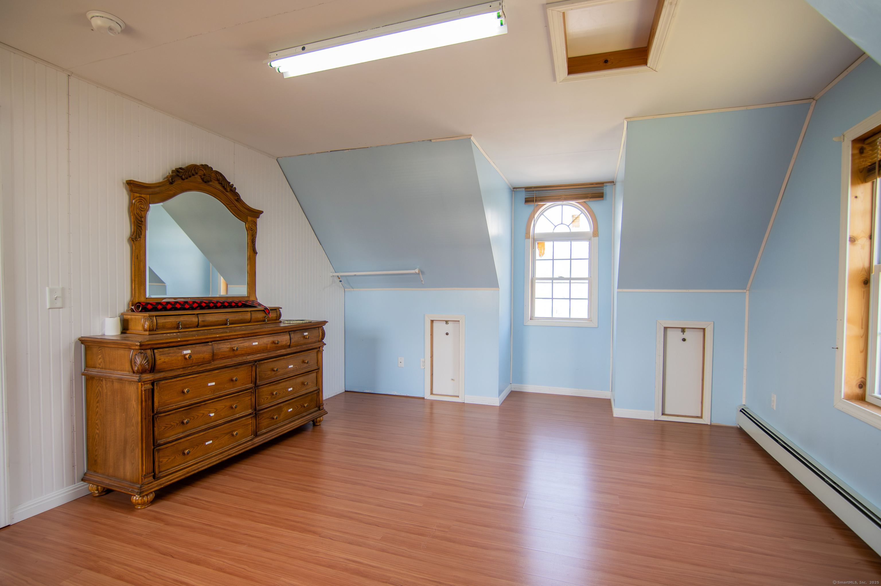 15 Wolf Den Drive, Pomfret, Connecticut image 23