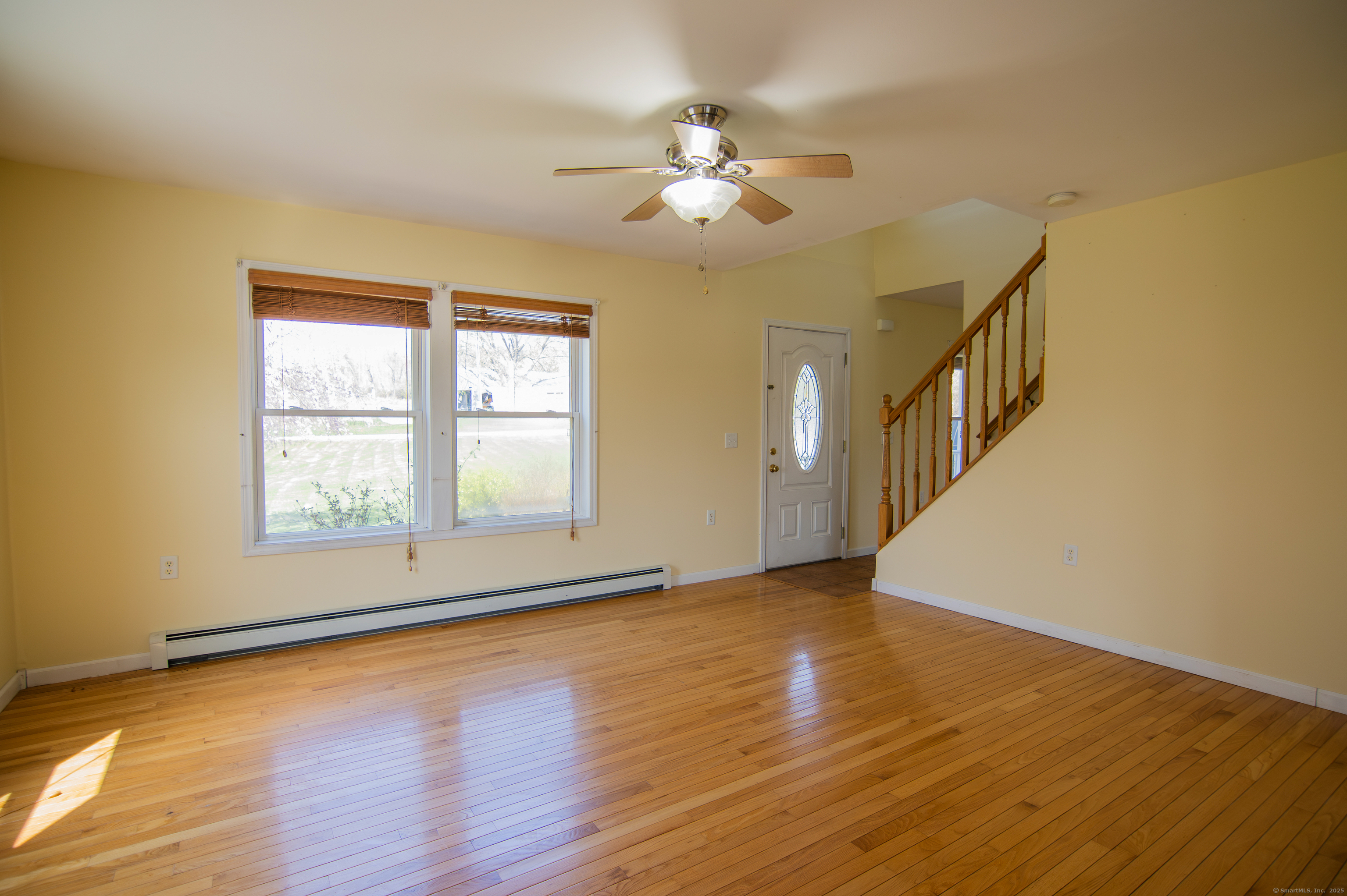 15 Wolf Den Drive, Pomfret, Connecticut image 8