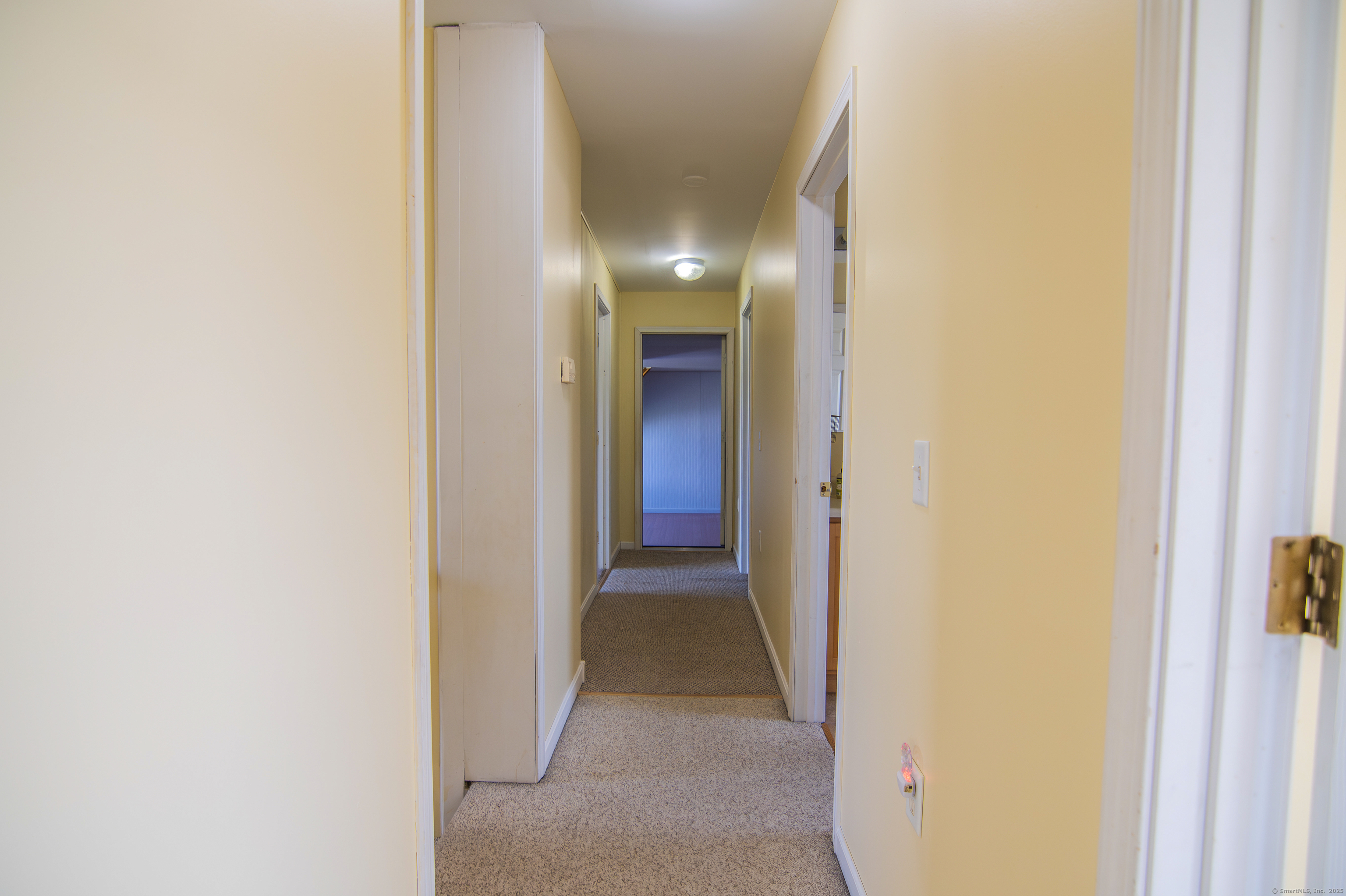 15 Wolf Den Drive, Pomfret, Connecticut image 14