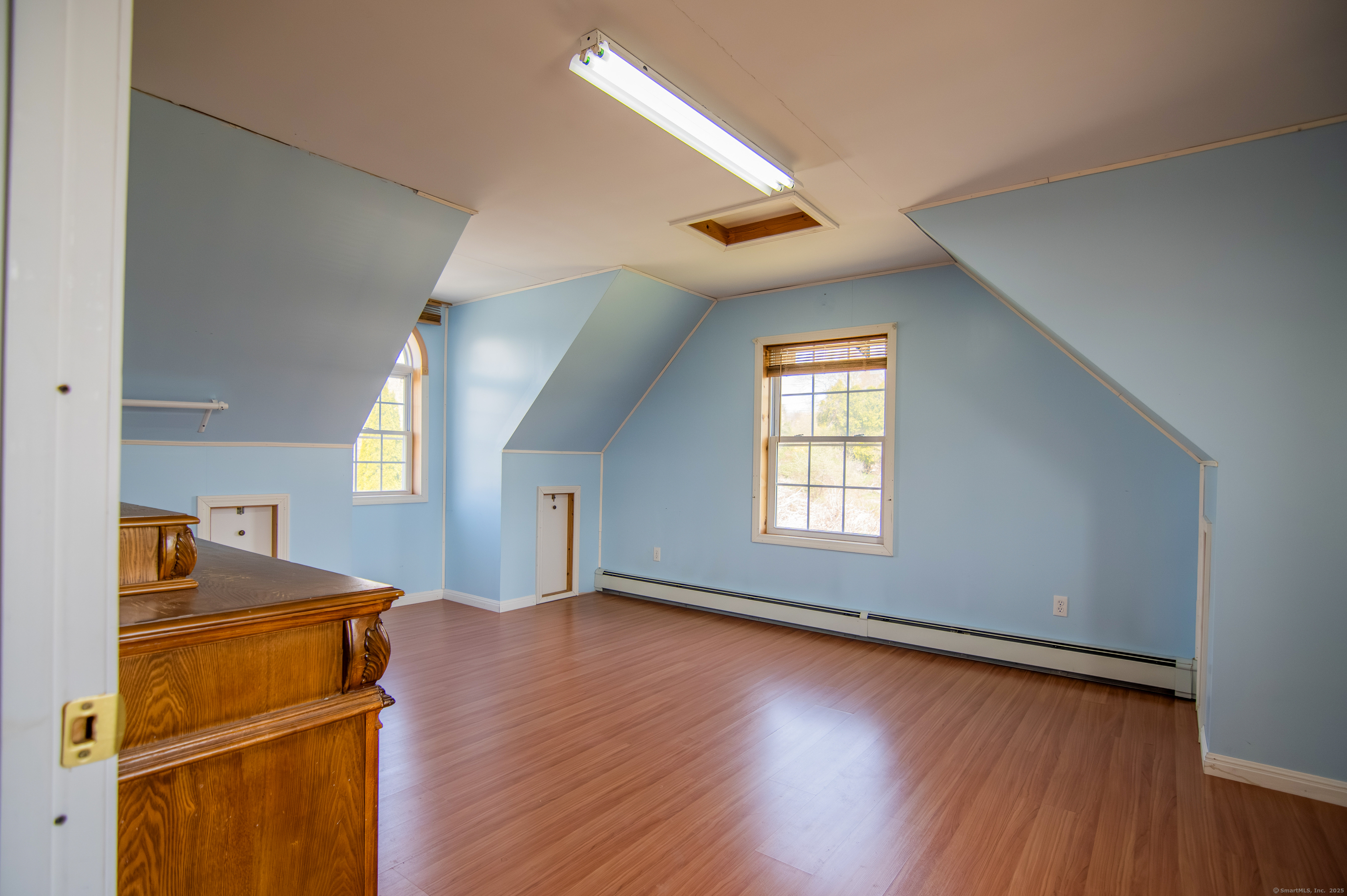 15 Wolf Den Drive, Pomfret, Connecticut image 22
