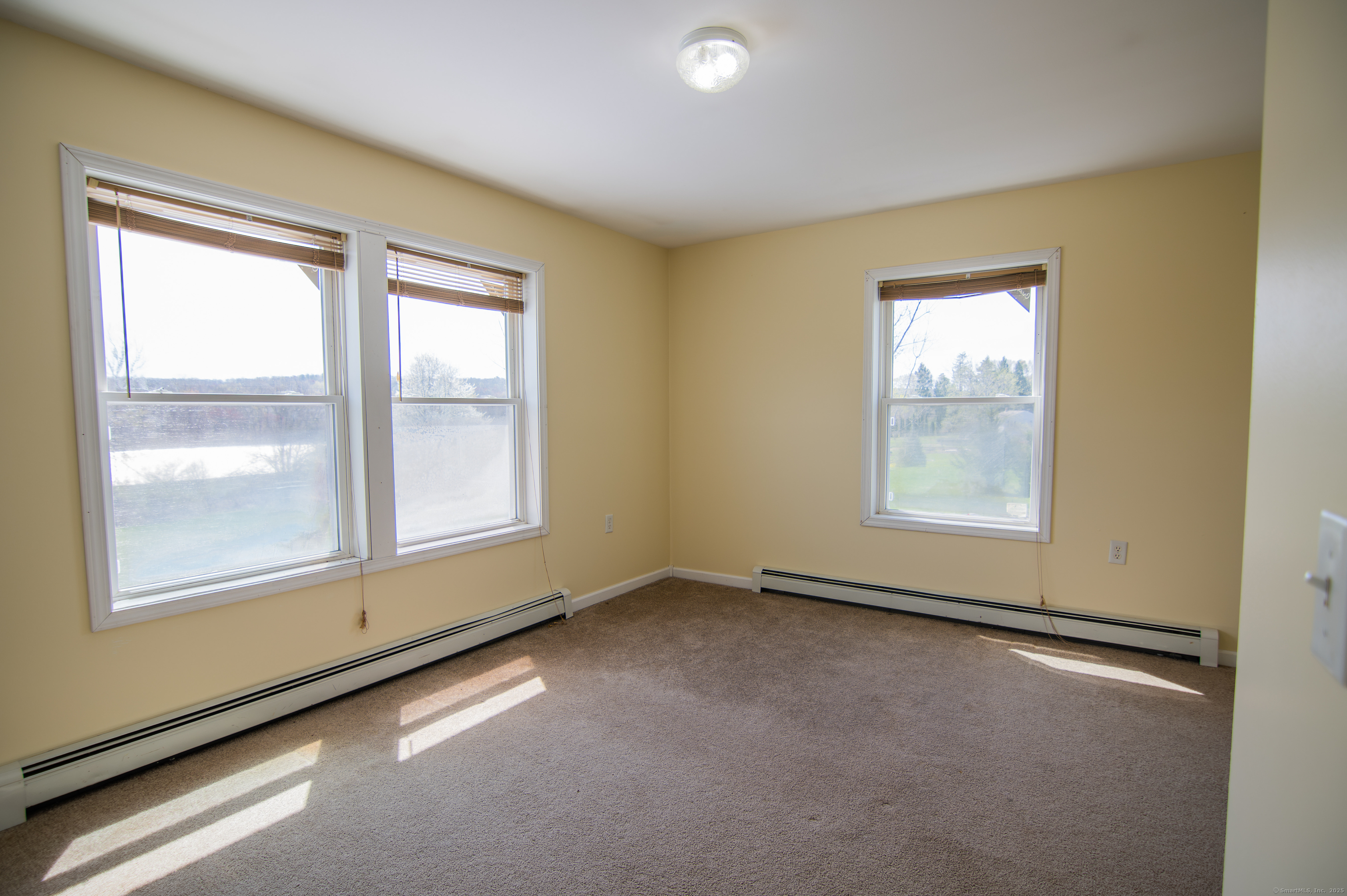 15 Wolf Den Drive, Pomfret, Connecticut image 16
