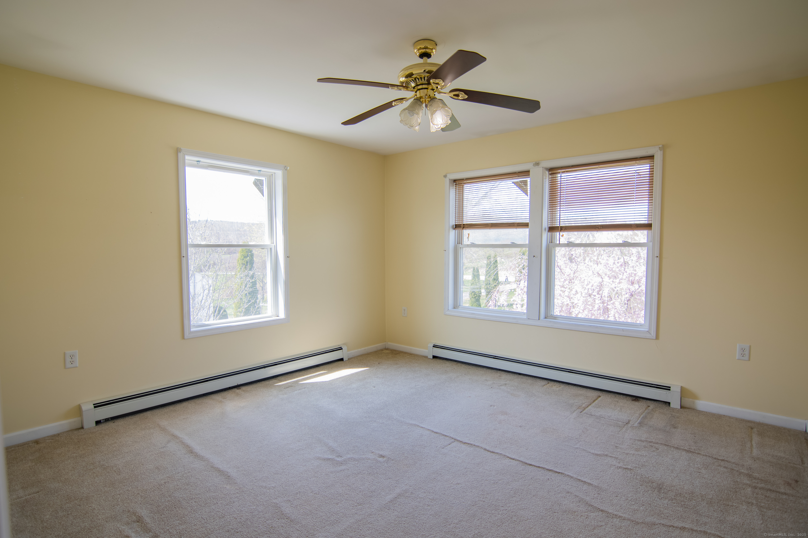 15 Wolf Den Drive, Pomfret, Connecticut image 18