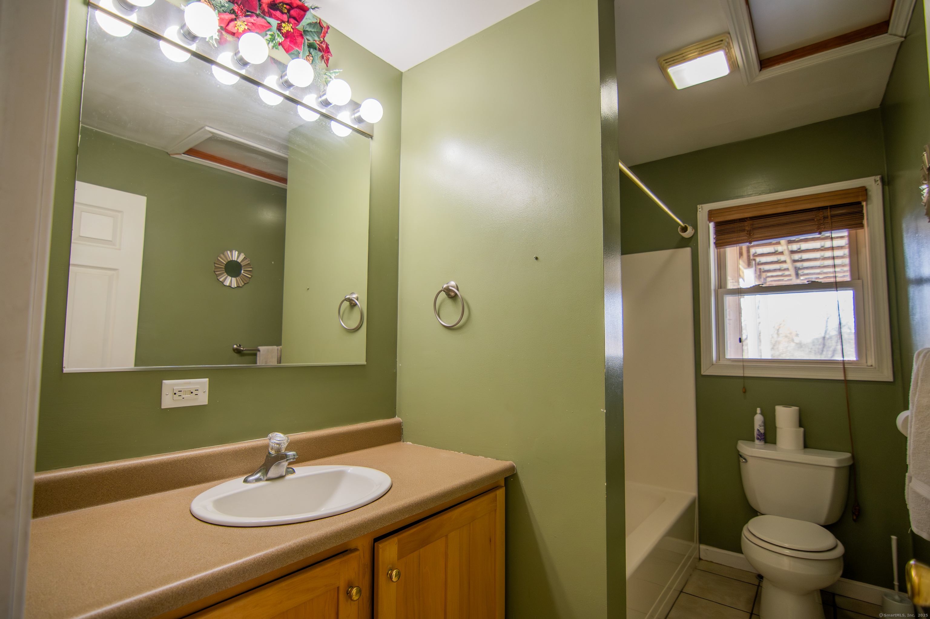 15 Wolf Den Drive, Pomfret, Connecticut image 12