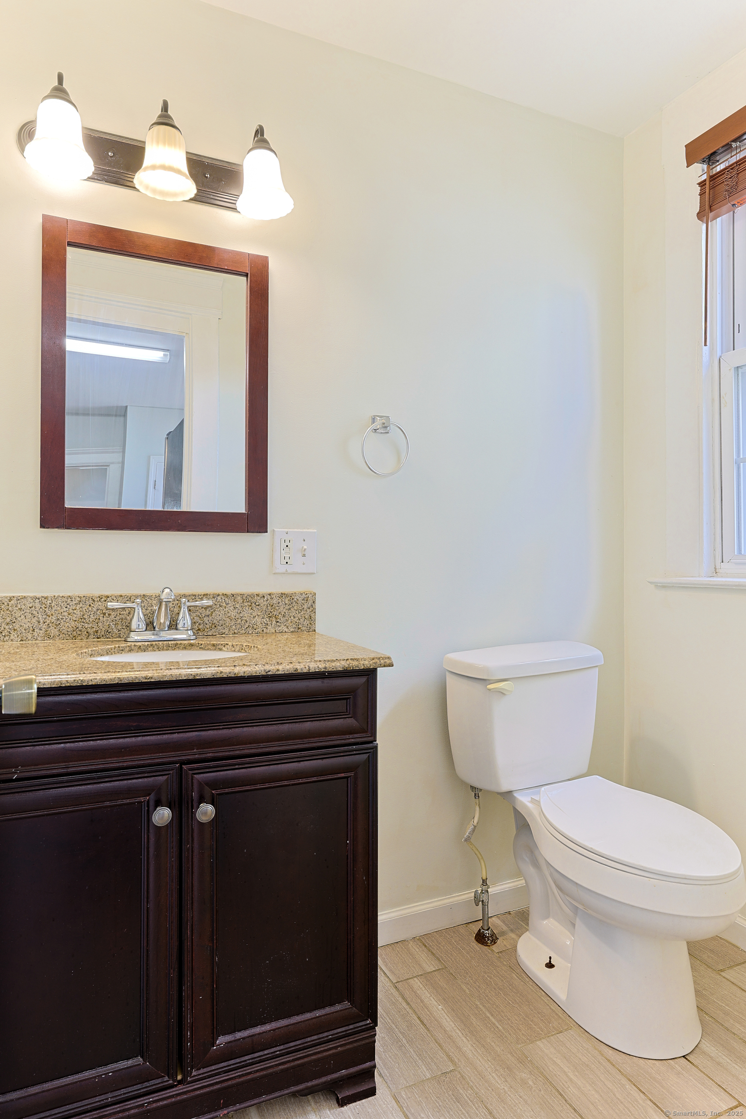 262 Blohm Street, West Haven, Connecticut image 17