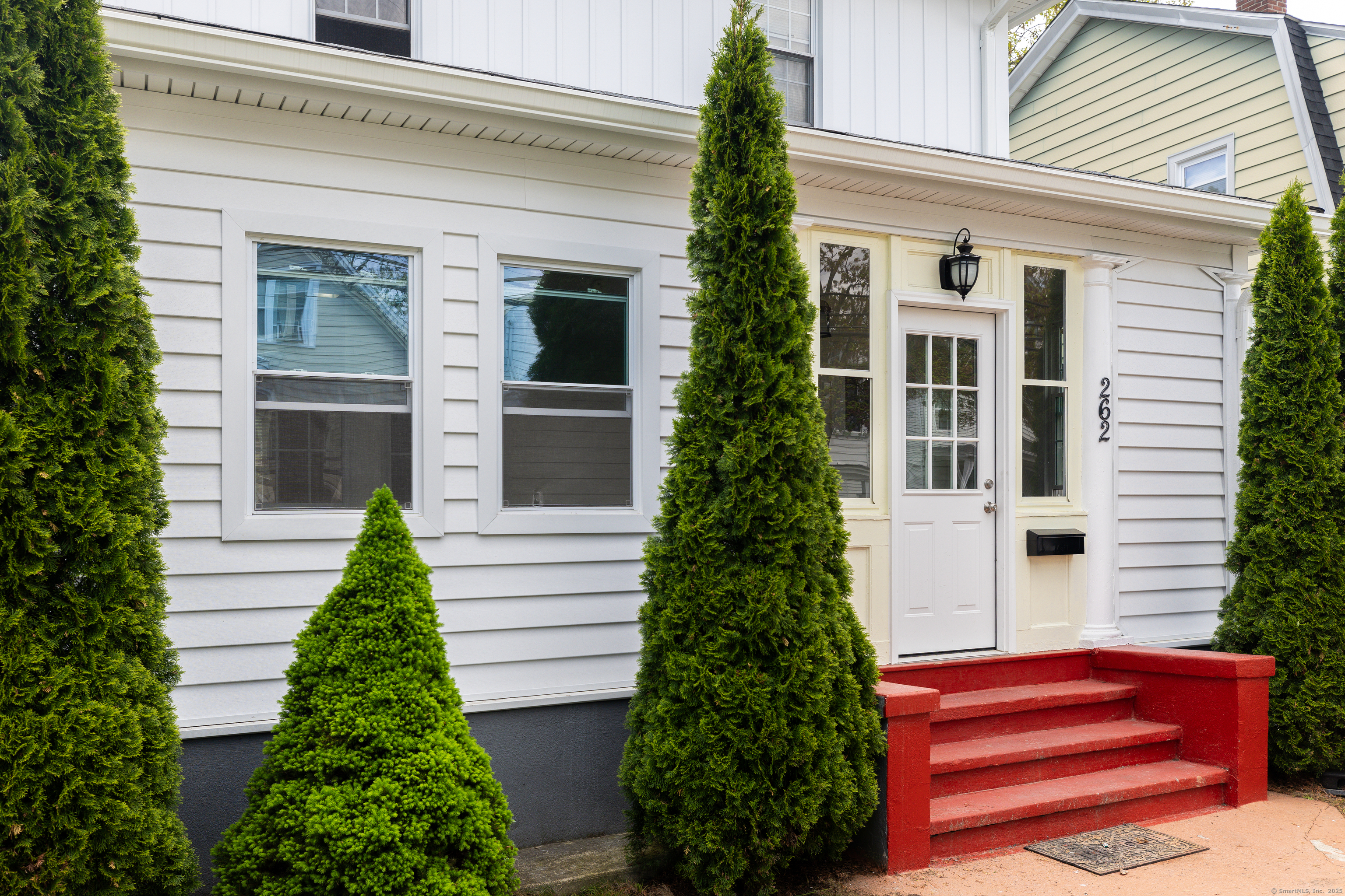 262 Blohm Street, West Haven, Connecticut image 2