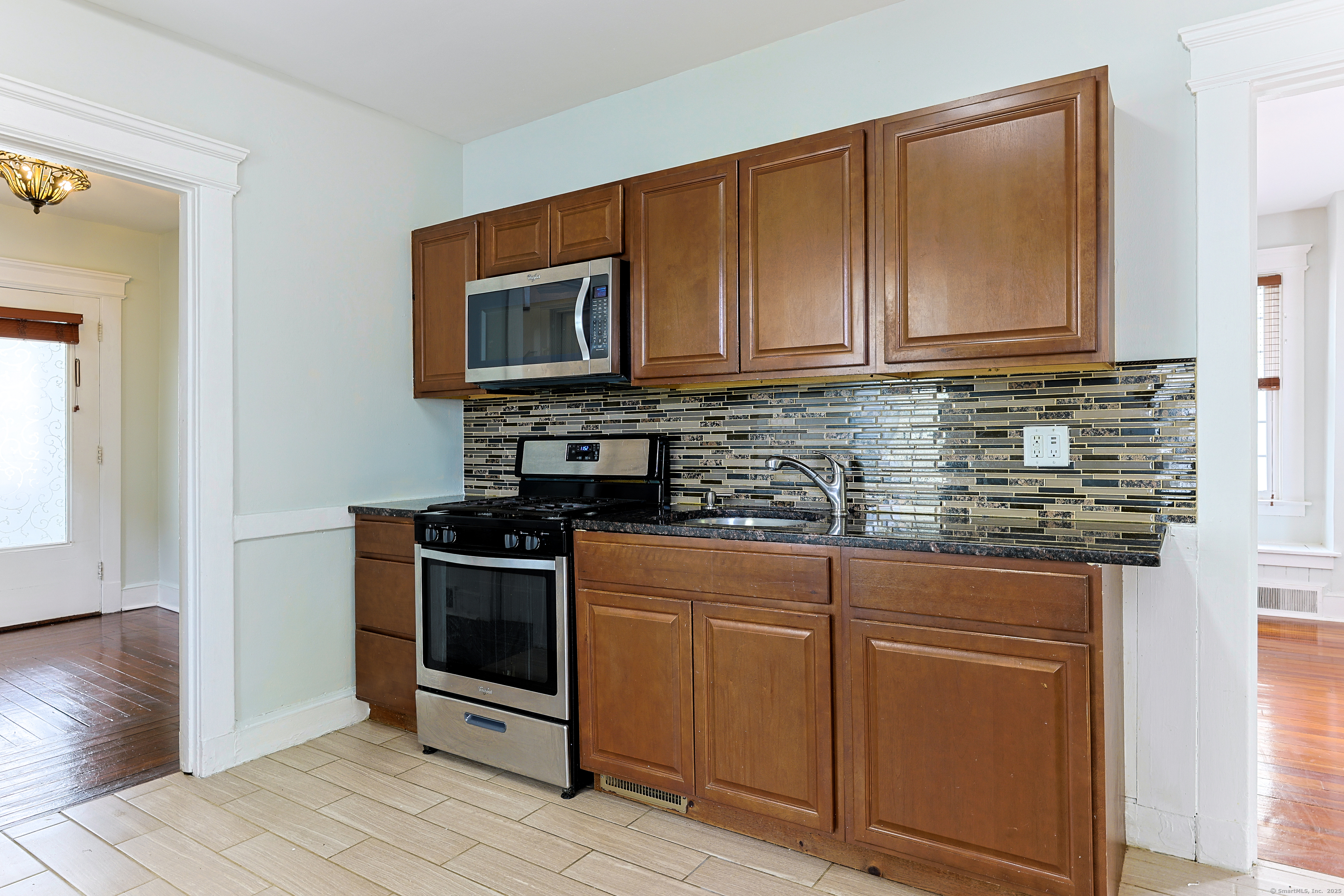 262 Blohm Street, West Haven, Connecticut image 14