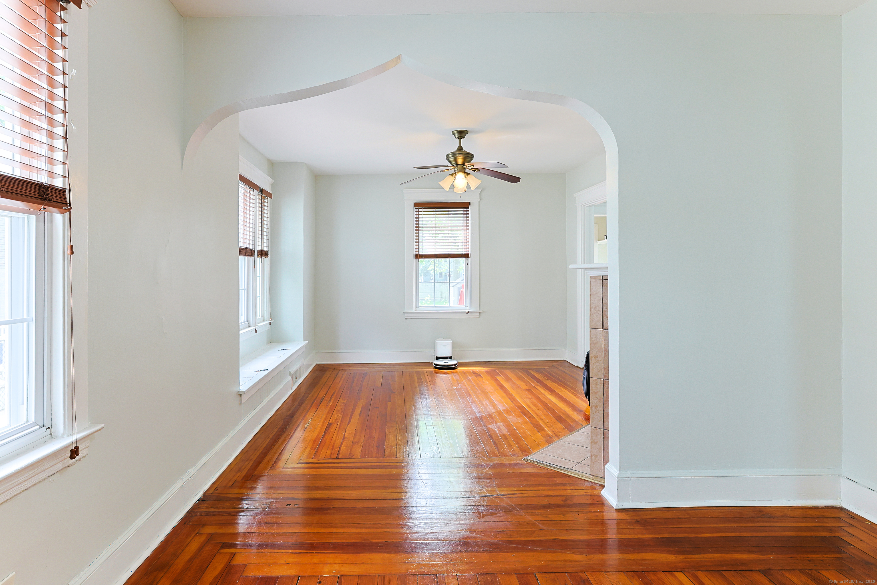 262 Blohm Street, West Haven, Connecticut image 13