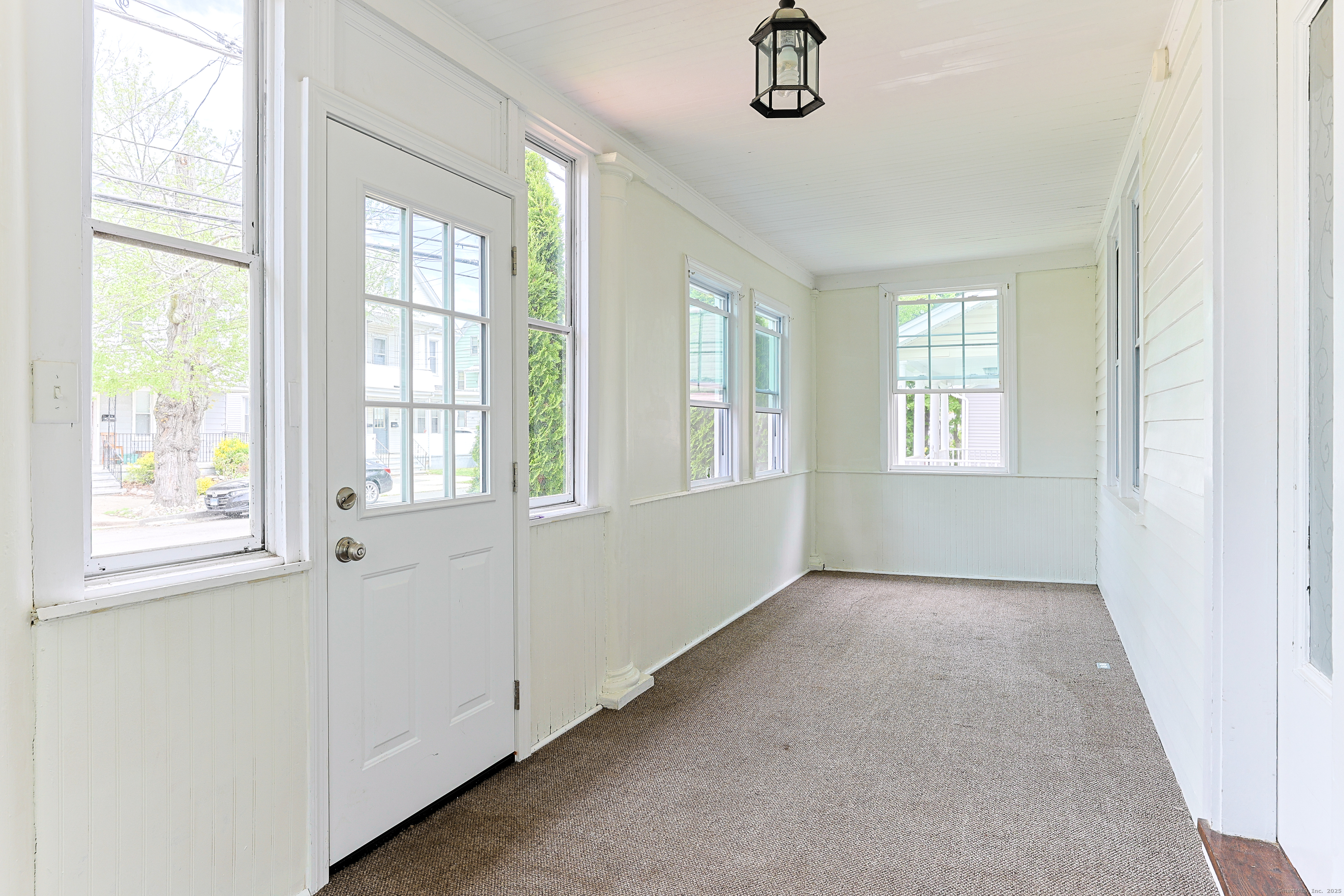 262 Blohm Street, West Haven, Connecticut image 24