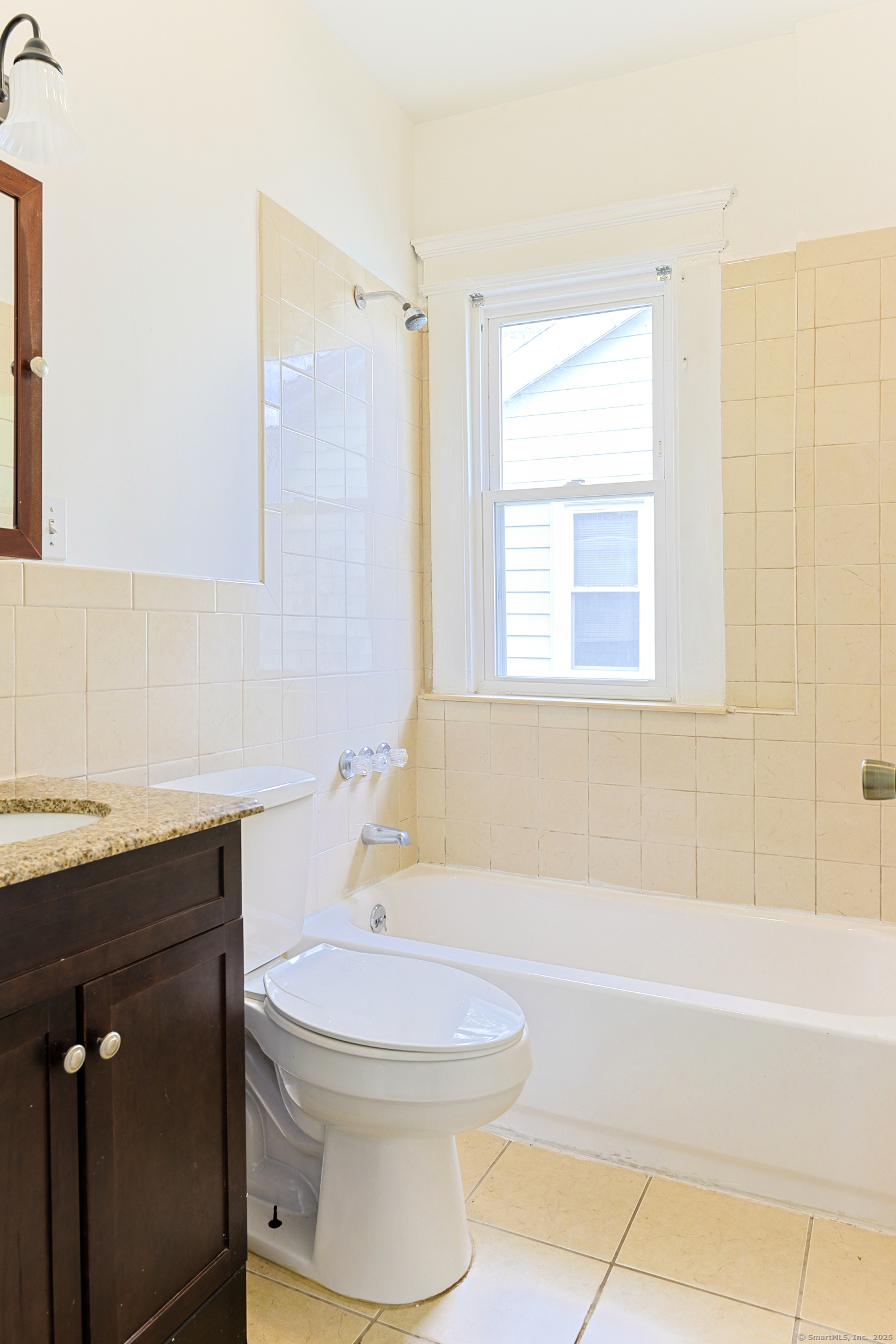 262 Blohm Street, West Haven, Connecticut image 20