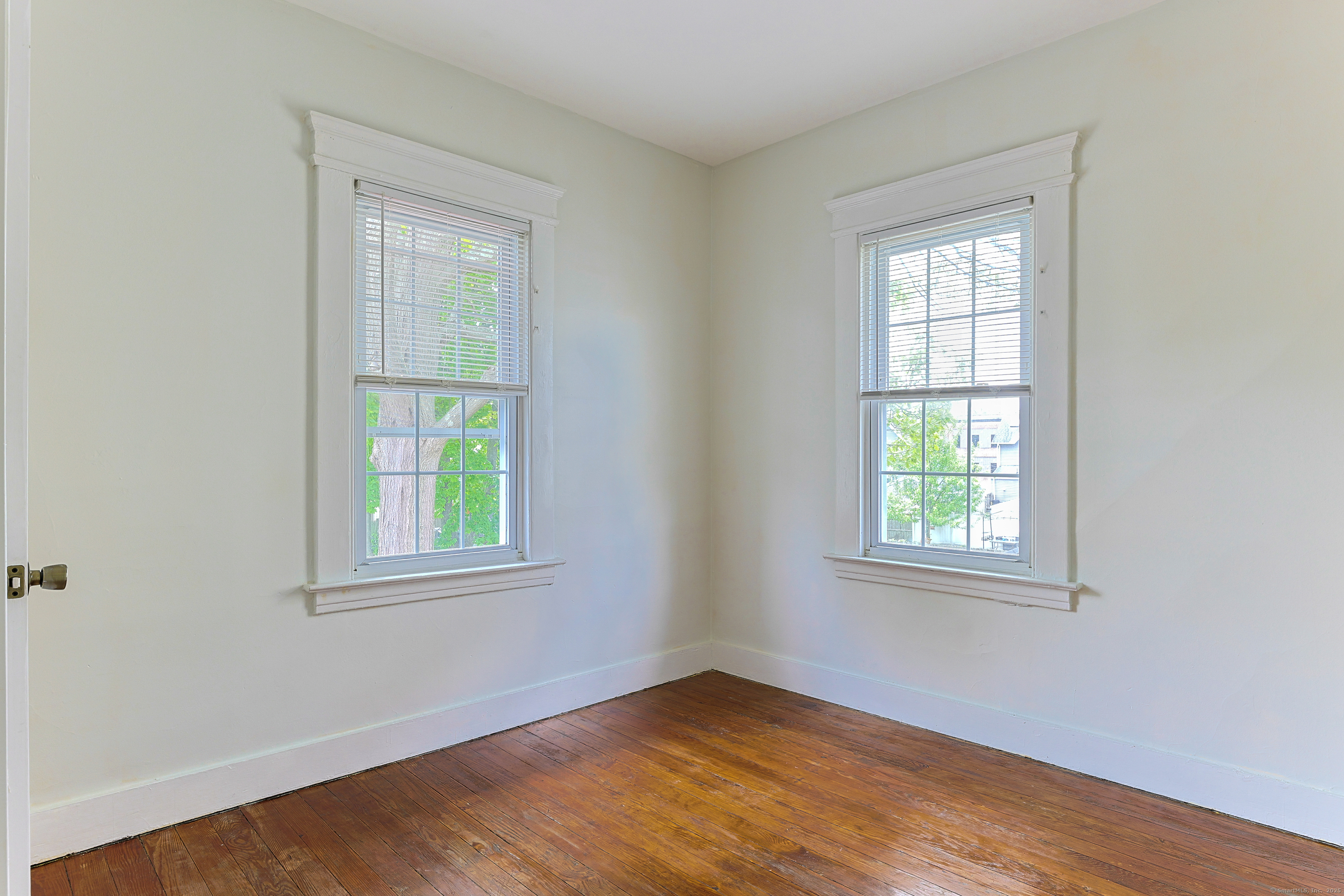 262 Blohm Street, West Haven, Connecticut image 23
