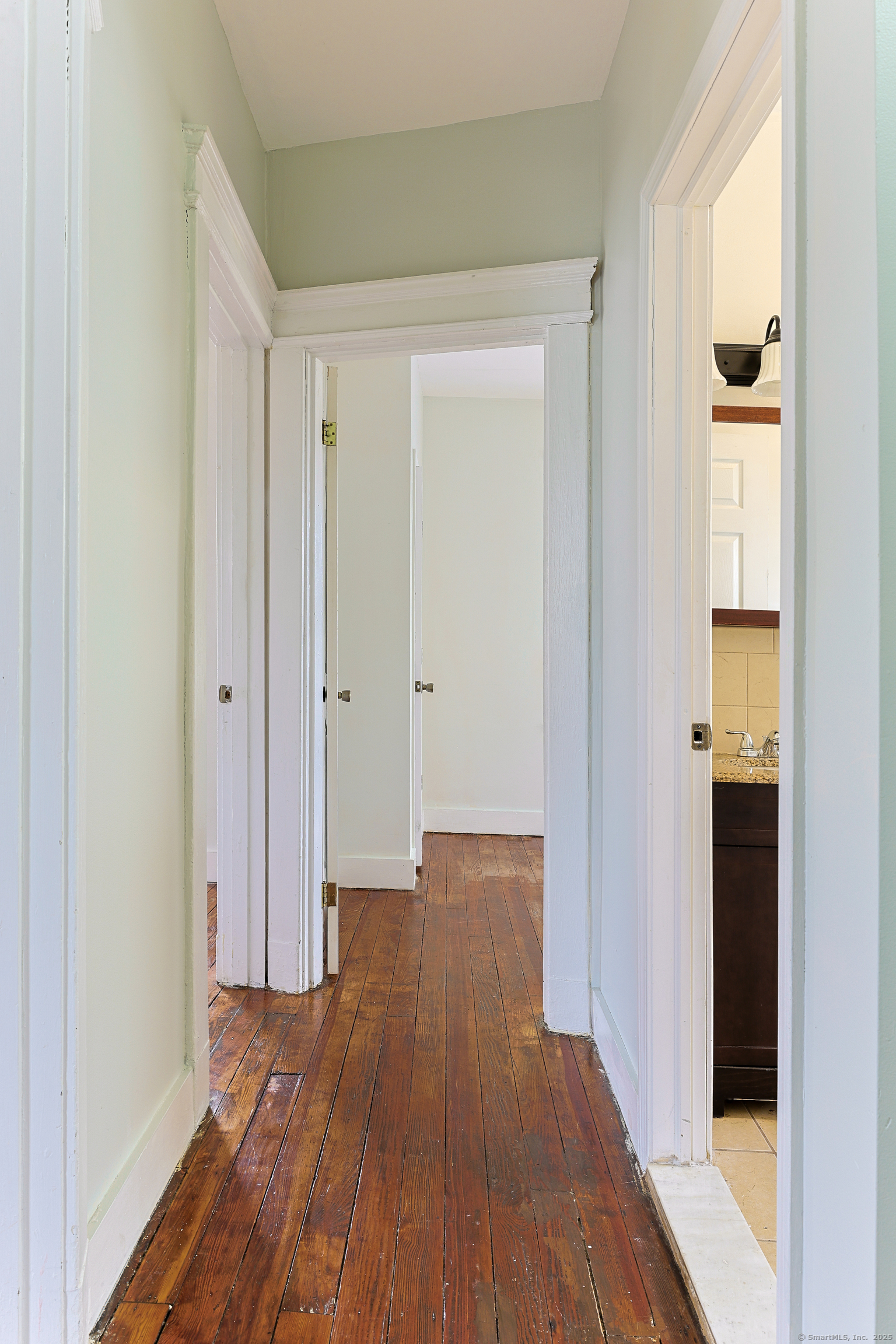 262 Blohm Street, West Haven, Connecticut image 21