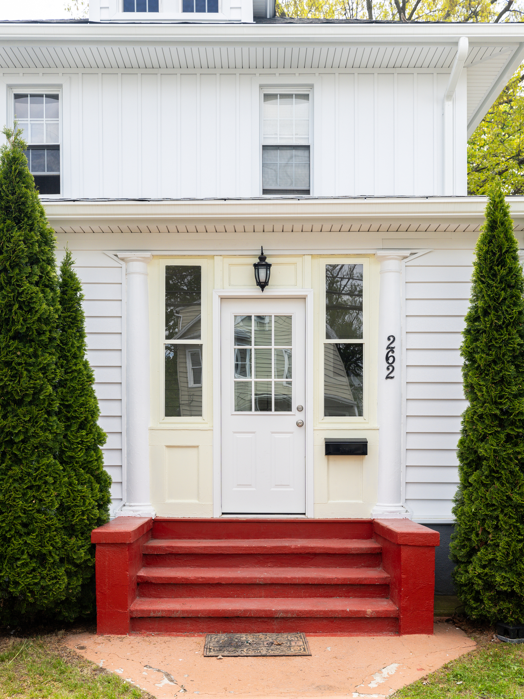 262 Blohm Street, West Haven, Connecticut image 5
