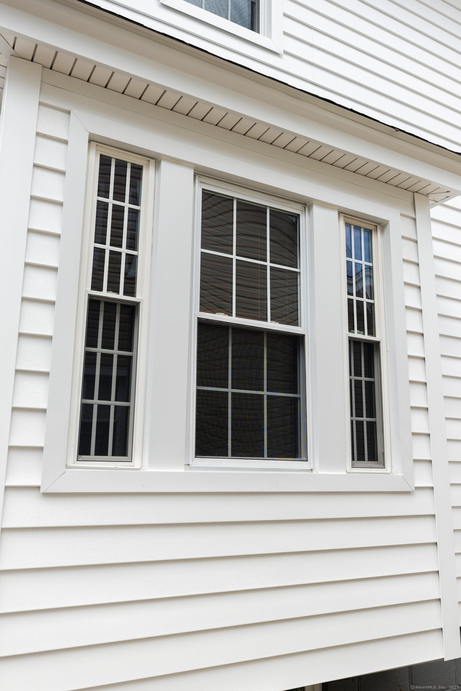 262 Blohm Street, West Haven, Connecticut image 26