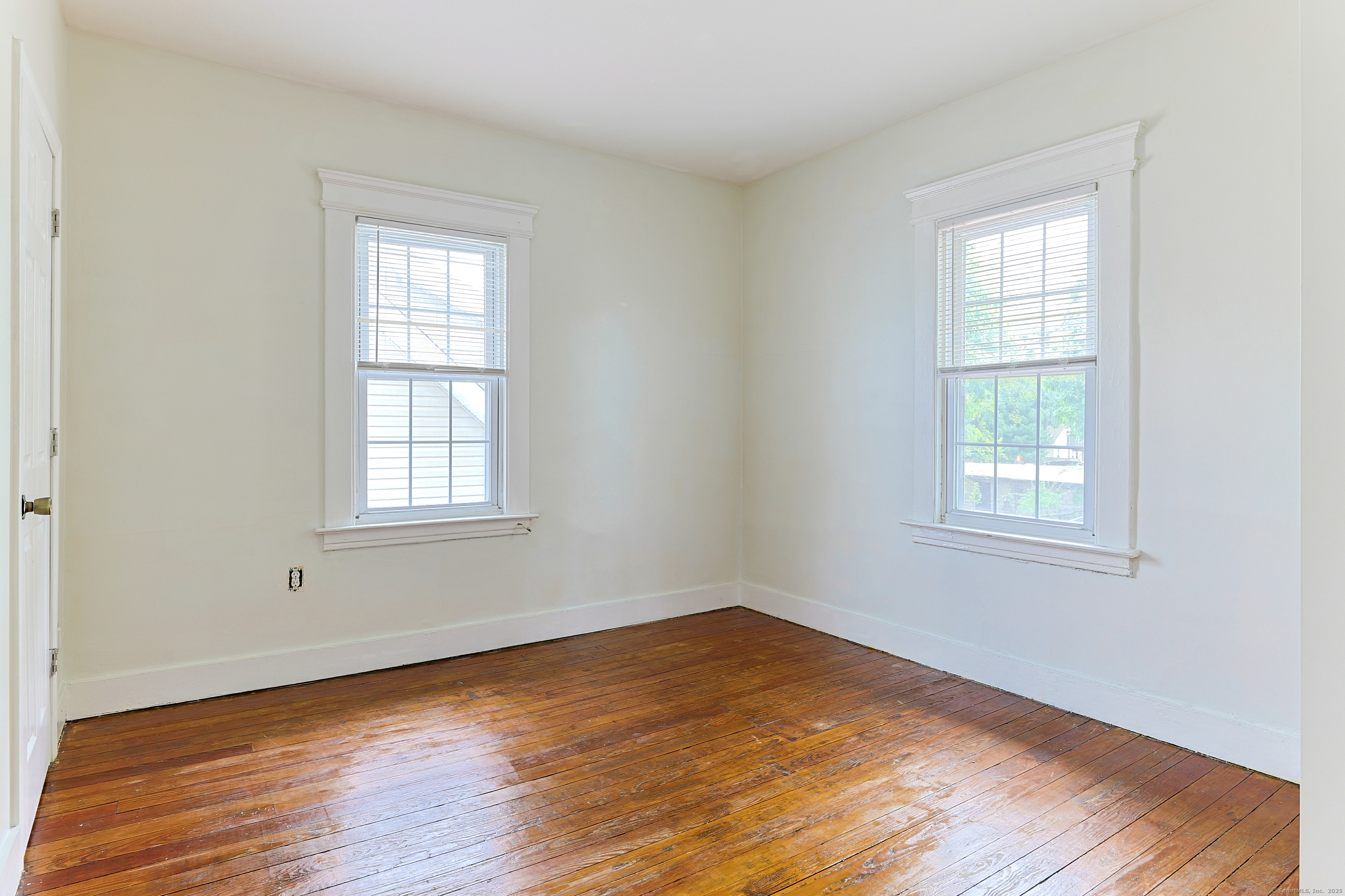 262 Blohm Street, West Haven, Connecticut image 22