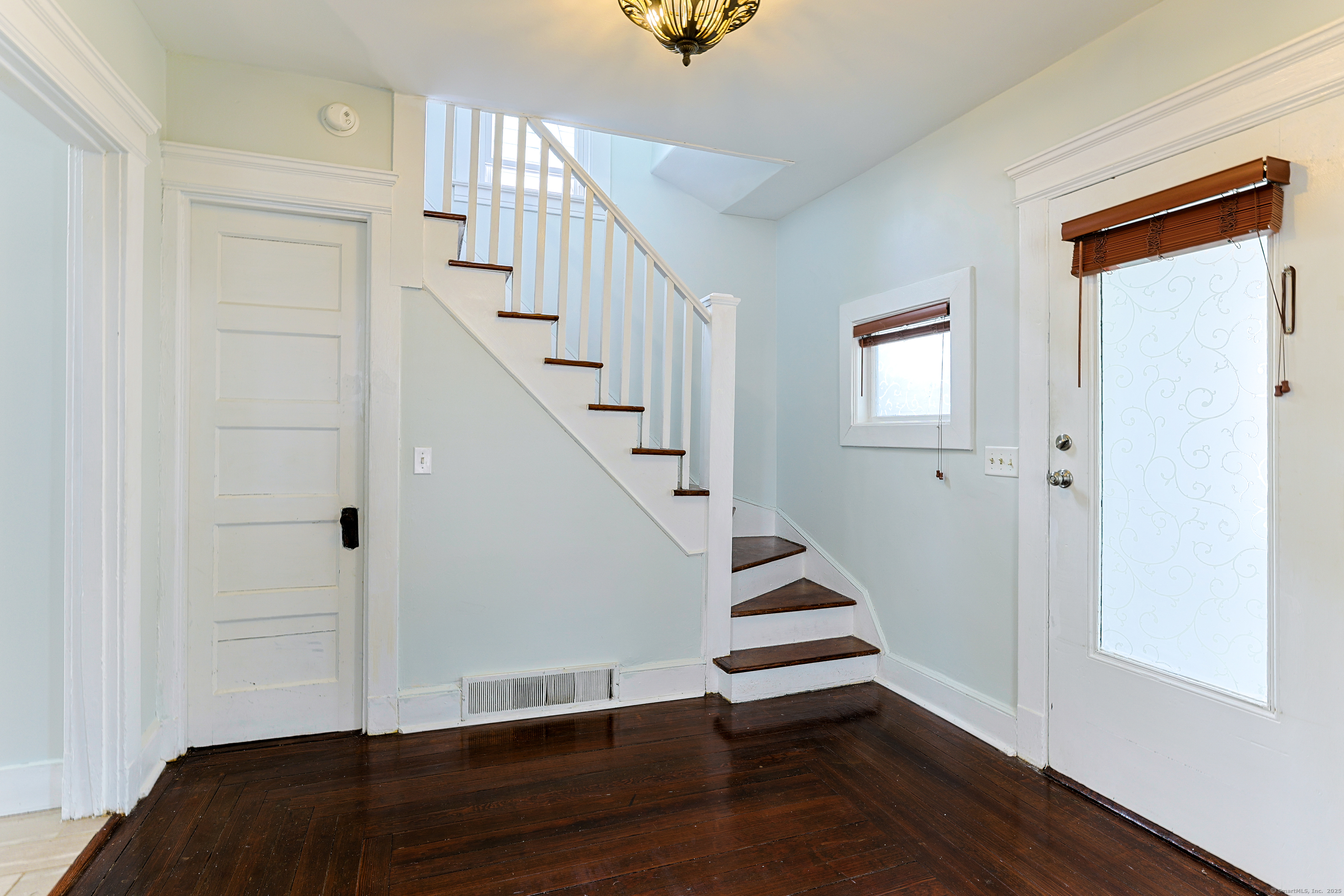 262 Blohm Street, West Haven, Connecticut image 6