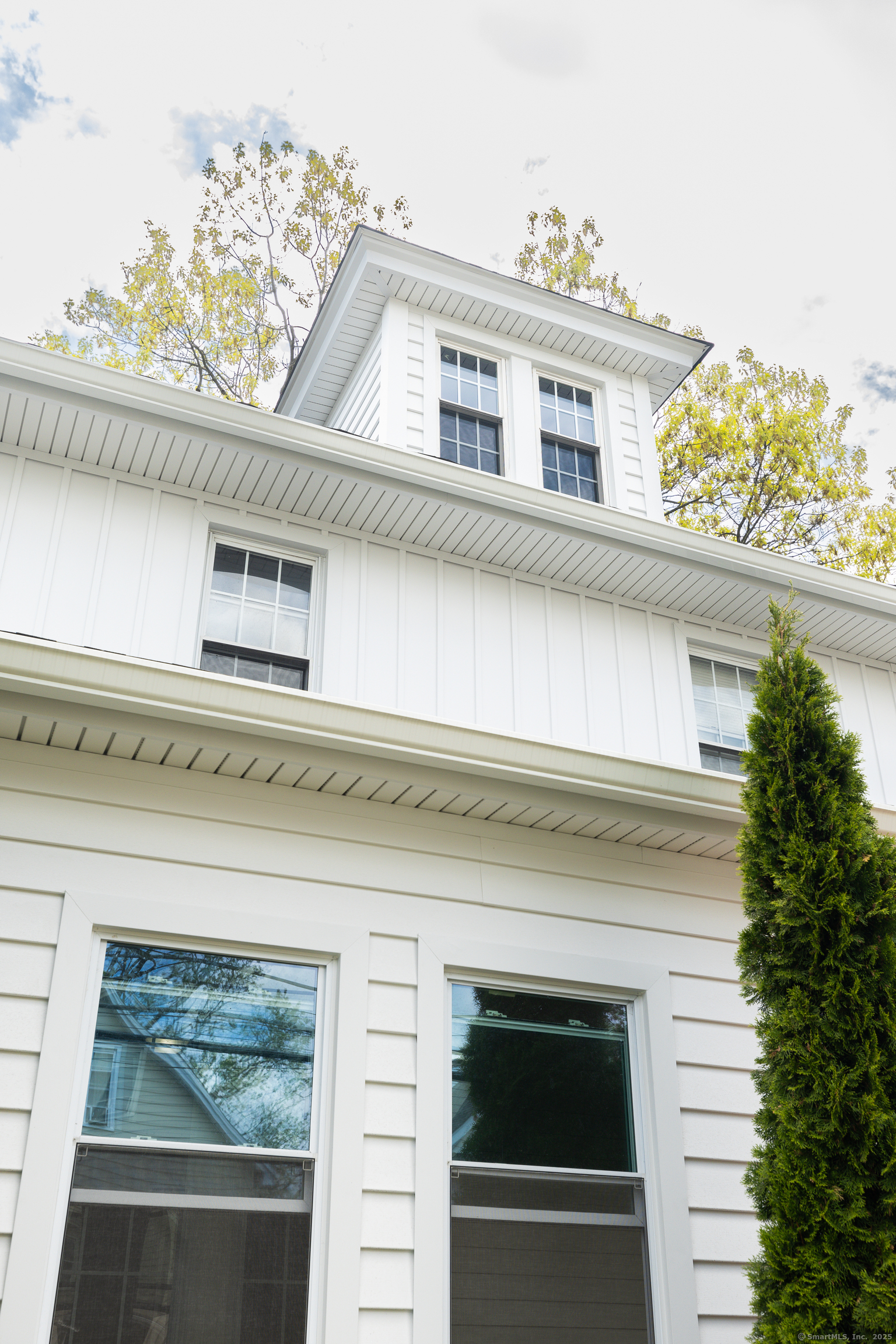 262 Blohm Street, West Haven, Connecticut image 27