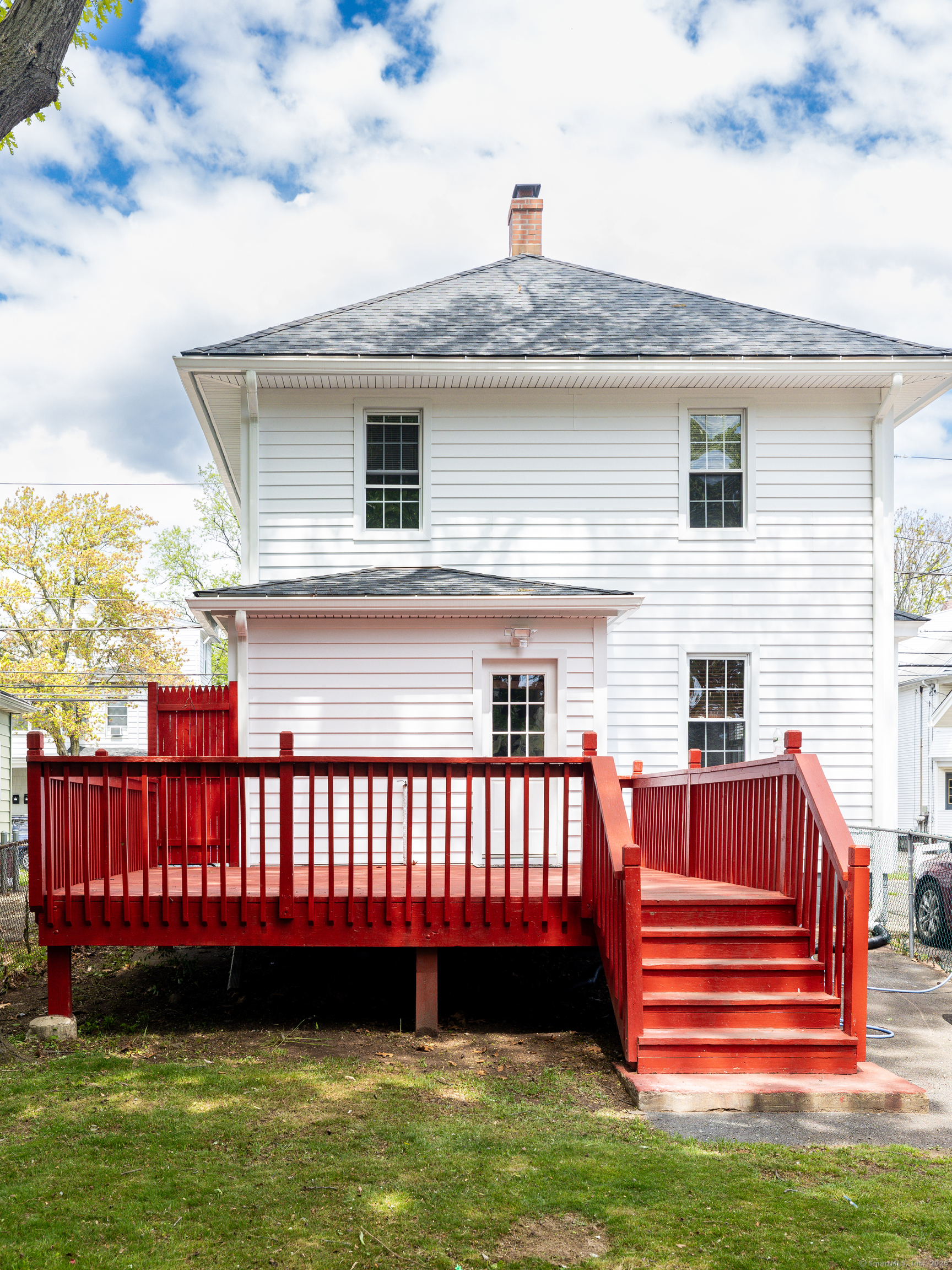 262 Blohm Street, West Haven, Connecticut image 28