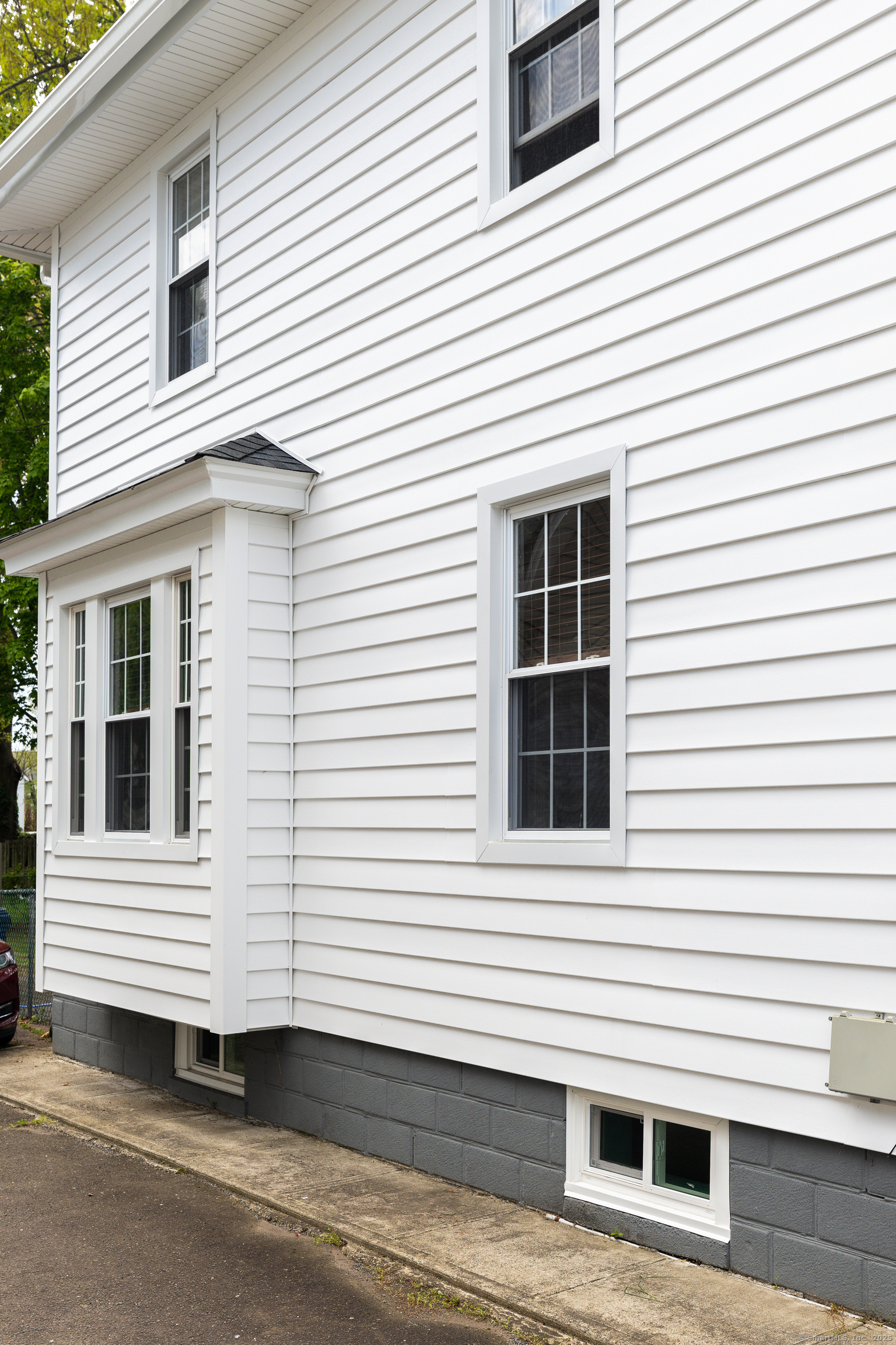 262 Blohm Street, West Haven, Connecticut image 25
