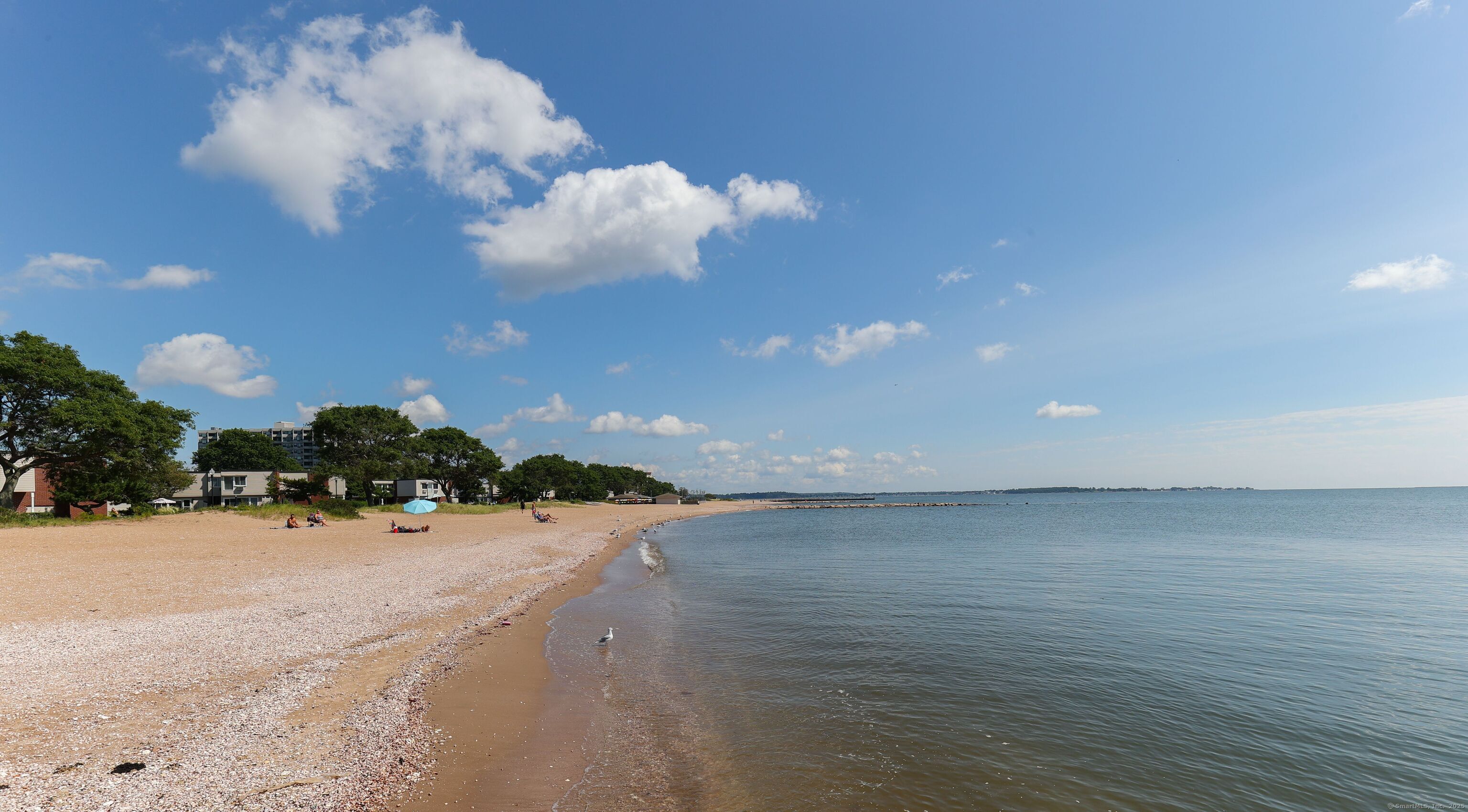 262 Blohm Street, West Haven, Connecticut image 31