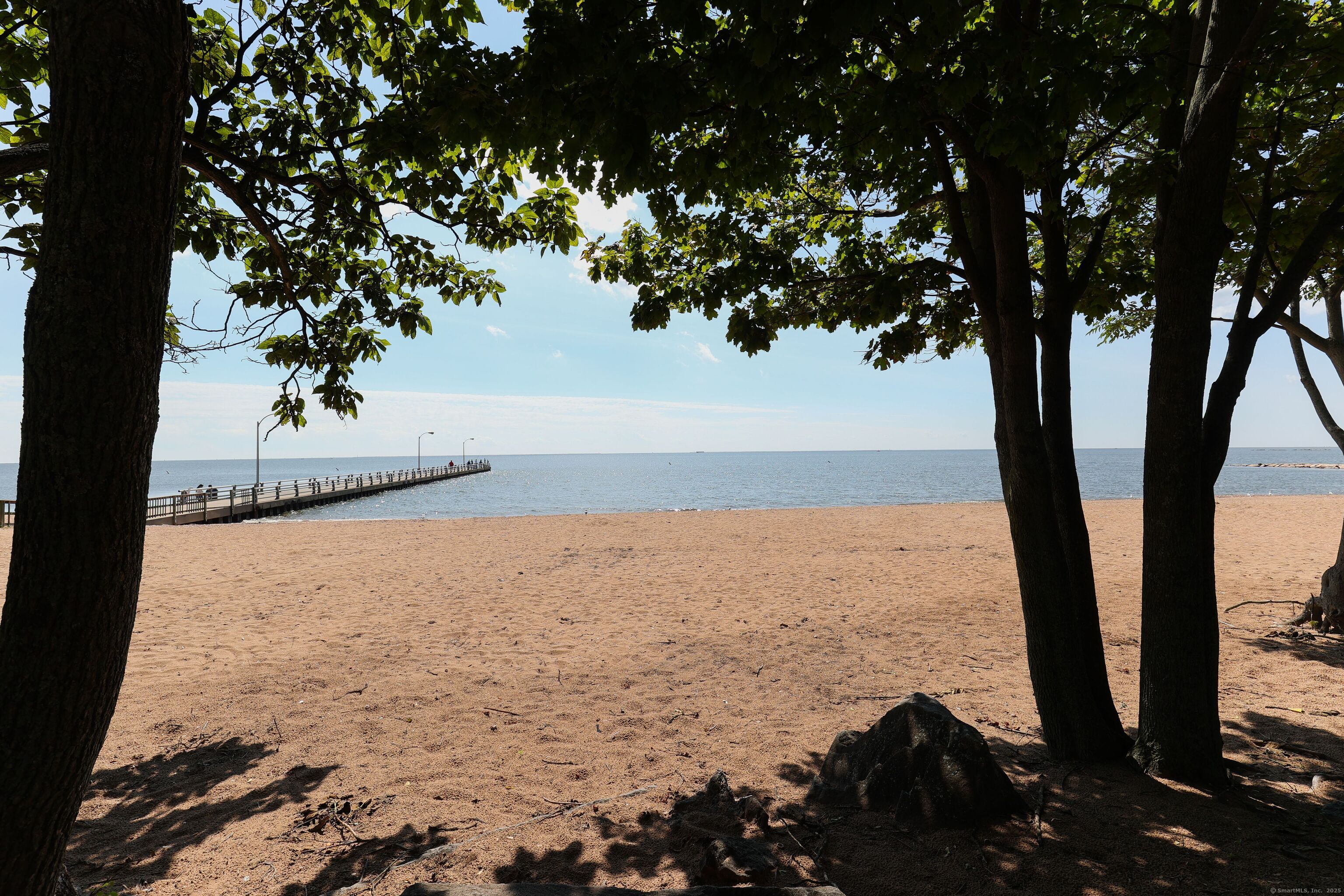 262 Blohm Street, West Haven, Connecticut image 34