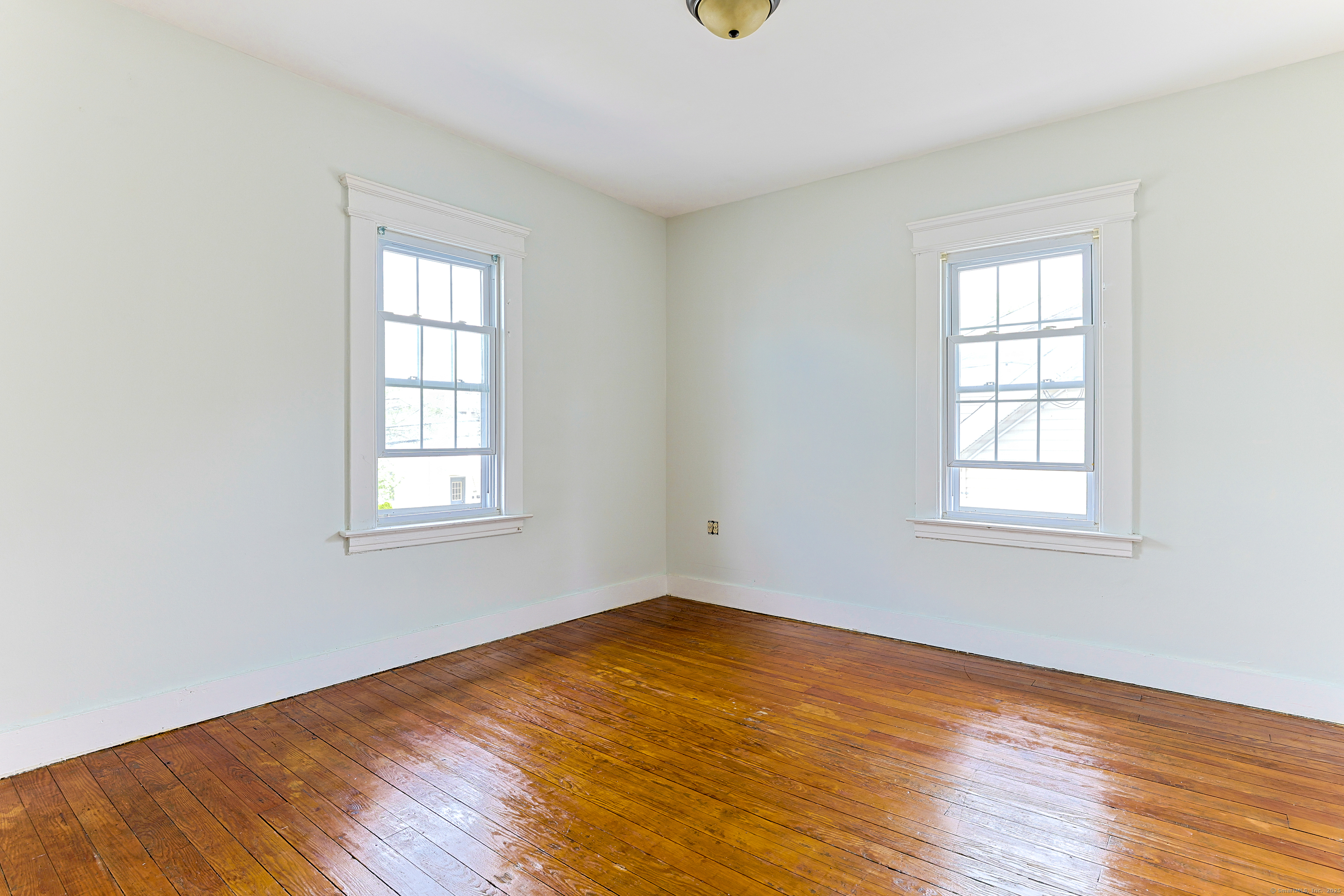 262 Blohm Street, West Haven, Connecticut image 18