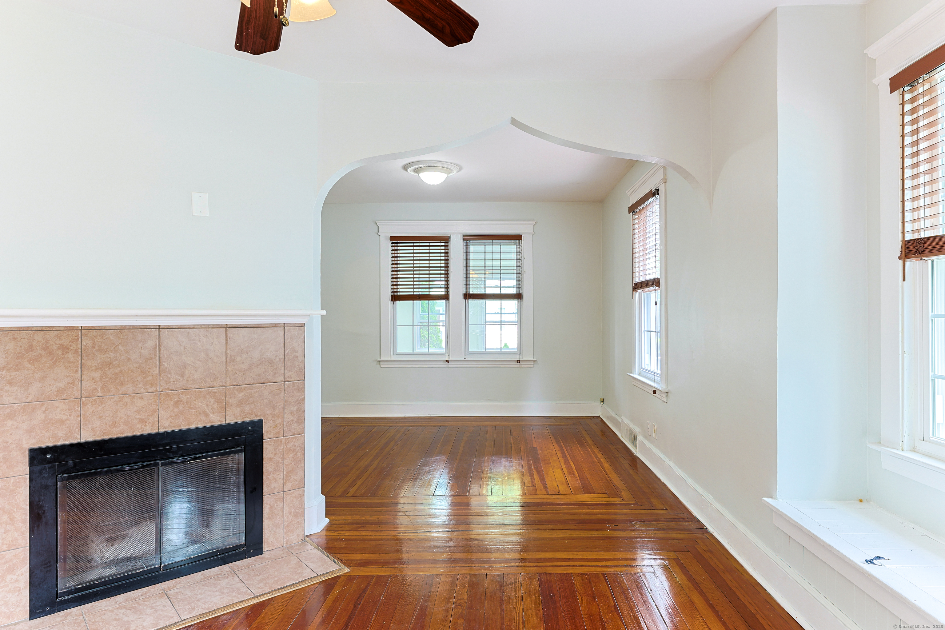 262 Blohm Street, West Haven, Connecticut image 12