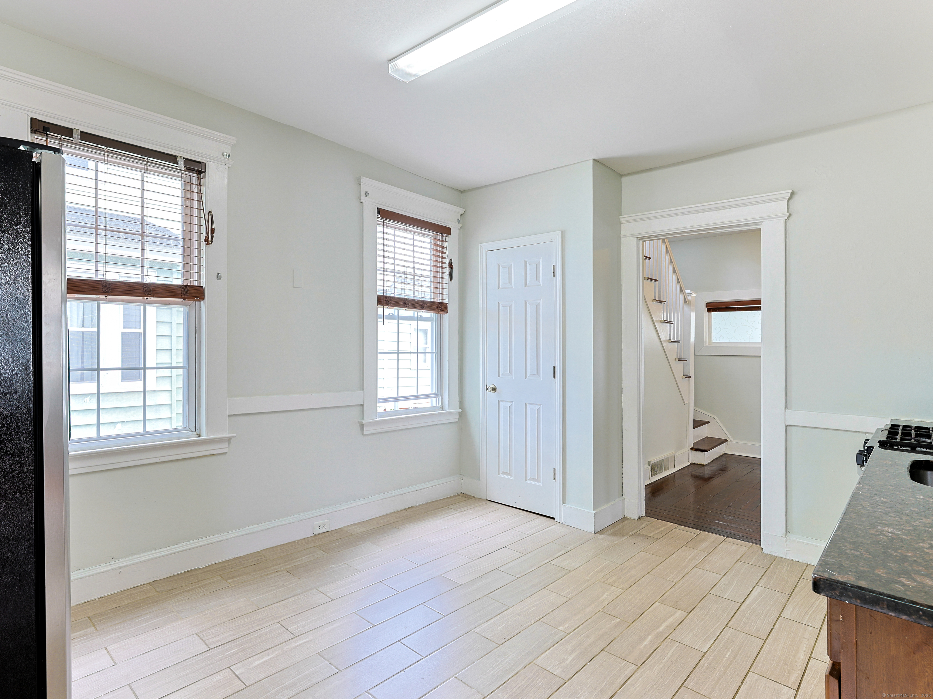 262 Blohm Street, West Haven, Connecticut image 16