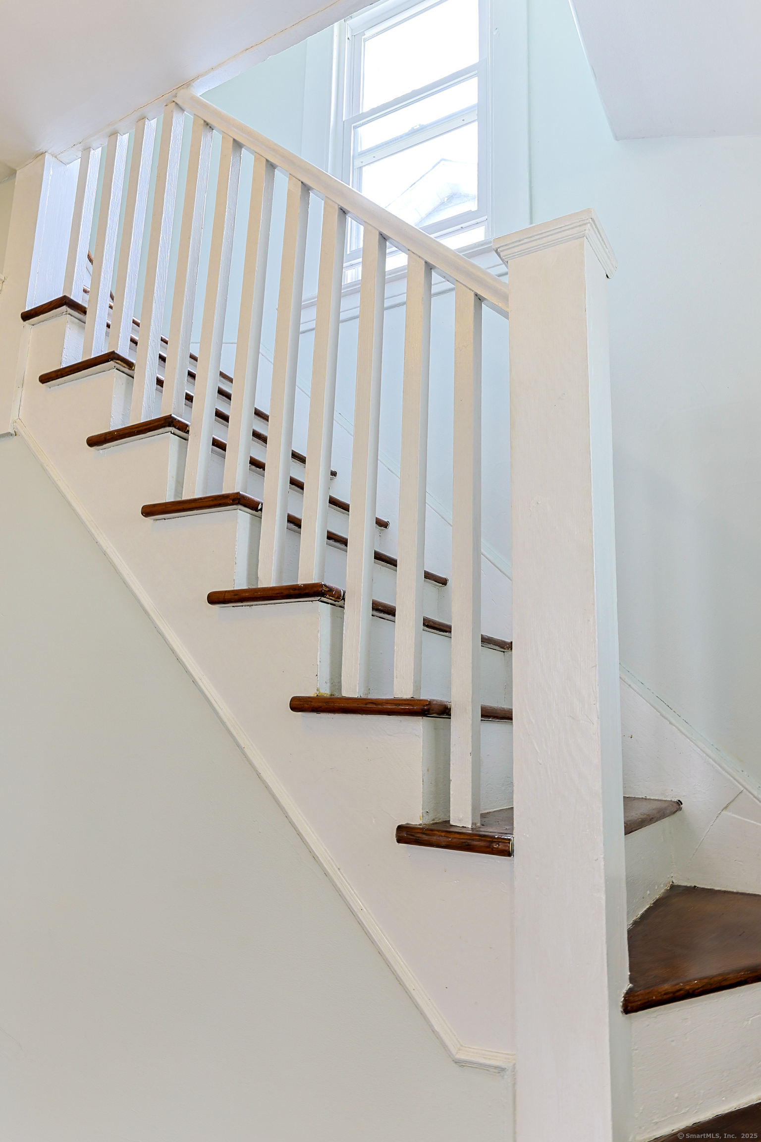 262 Blohm Street, West Haven, Connecticut image 7