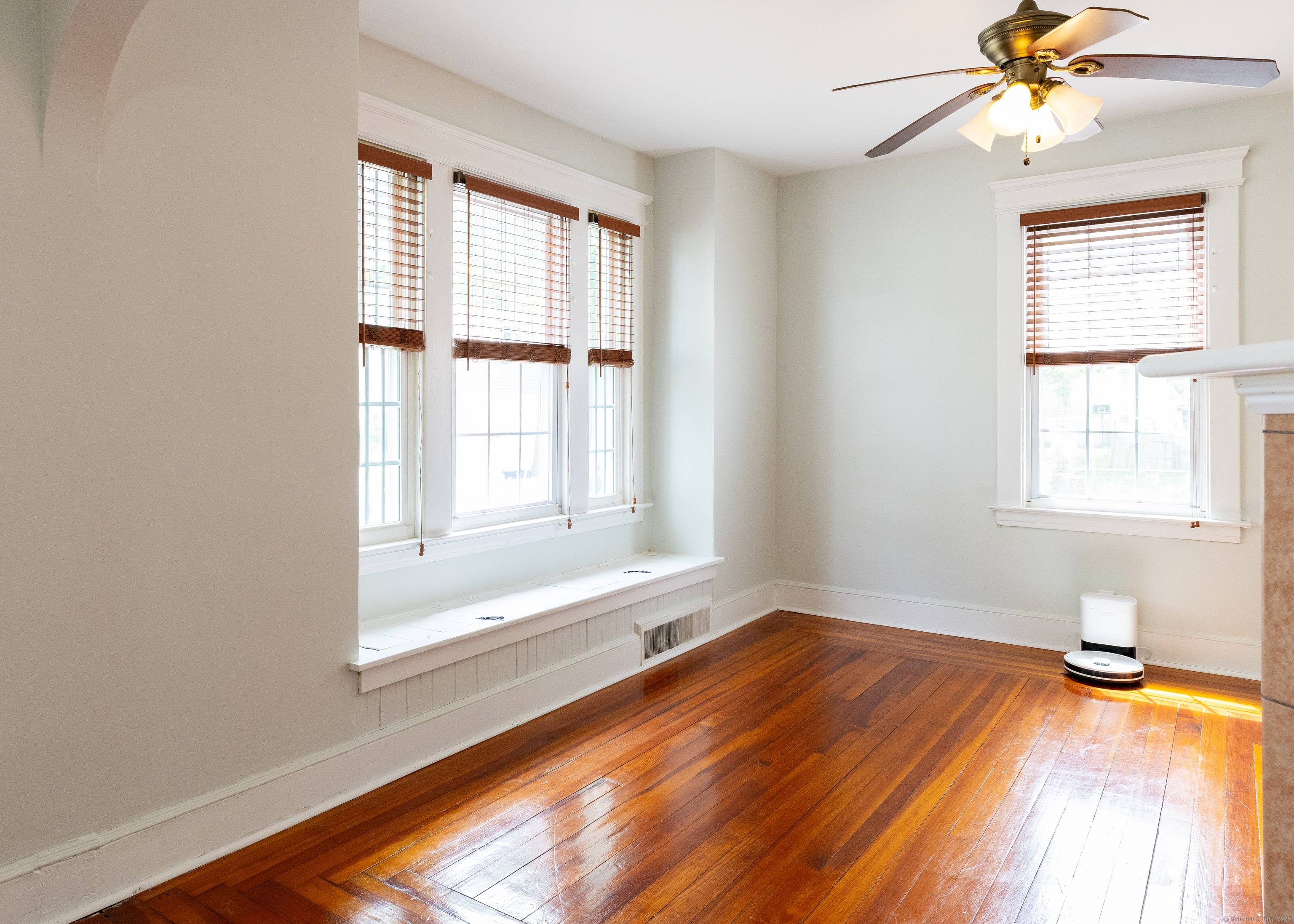 262 Blohm Street, West Haven, Connecticut image 10