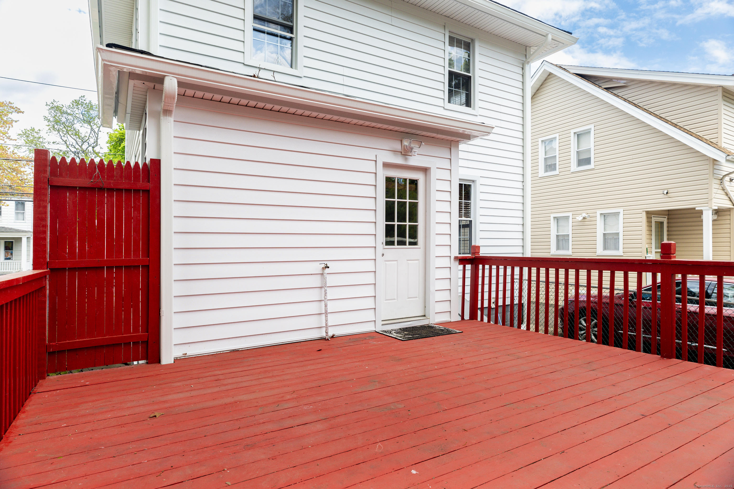 262 Blohm Street, West Haven, Connecticut image 29