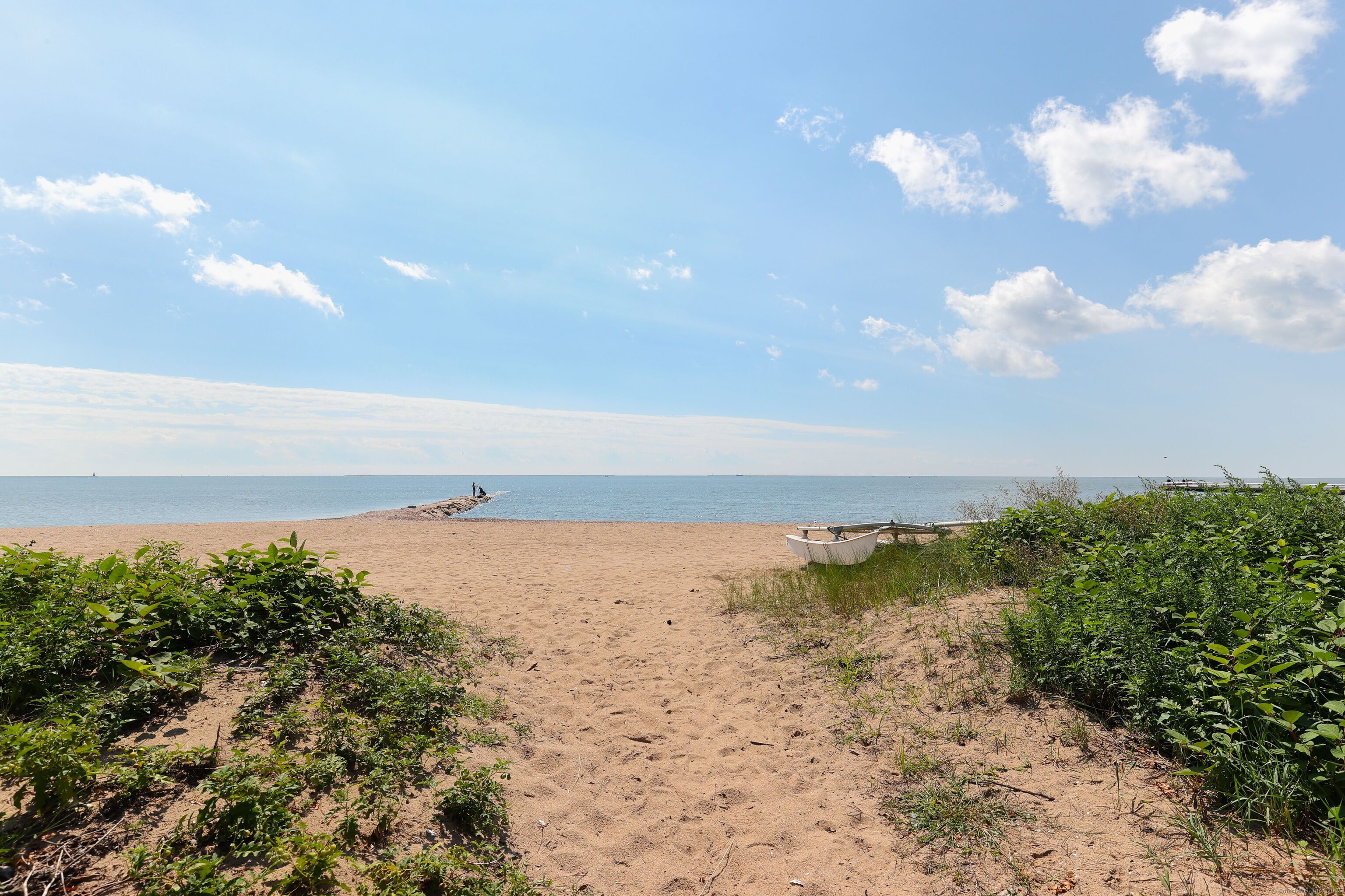 262 Blohm Street, West Haven, Connecticut image 30