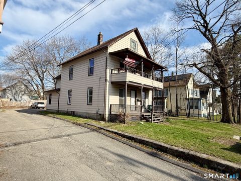 690 Main Street 1 Torrington CT 06790