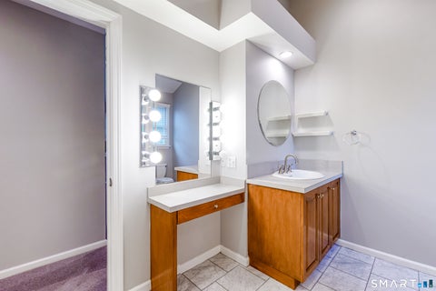 Tiny photo for 33 Green Lane #1, Greenwich, CT 06831 (MLS # 24187416)