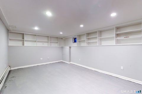 Tiny photo for 33 Green Lane #1, Greenwich, CT 06831 (MLS # 24187416)