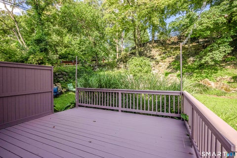 Tiny photo for 33 Green Lane #1, Greenwich, CT 06831 (MLS # 24187416)