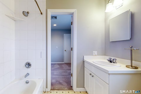 Tiny photo for 33 Green Lane #1, Greenwich, CT 06831 (MLS # 24187416)